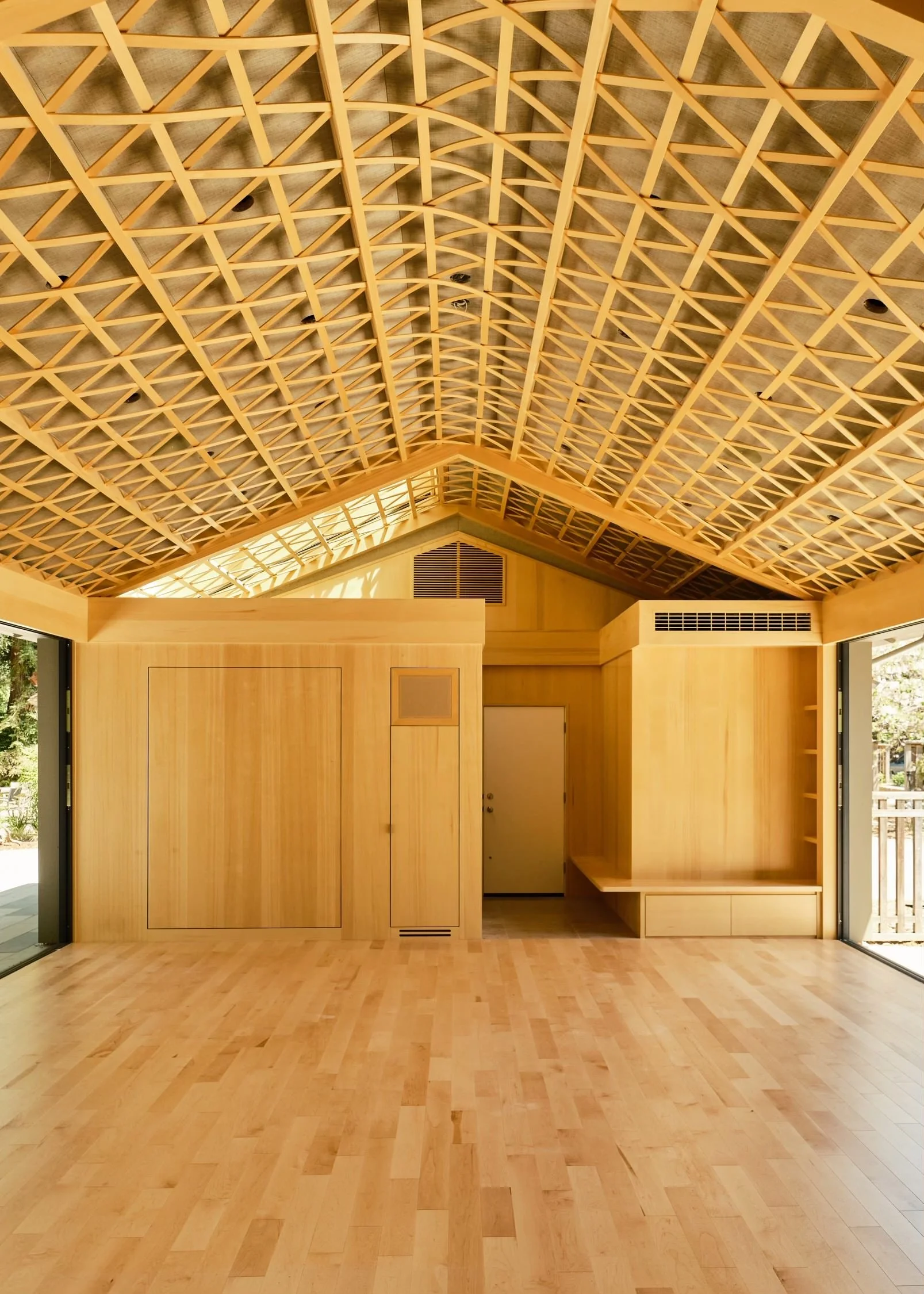 Joinery-San-Mateo-04-23-038.jpg