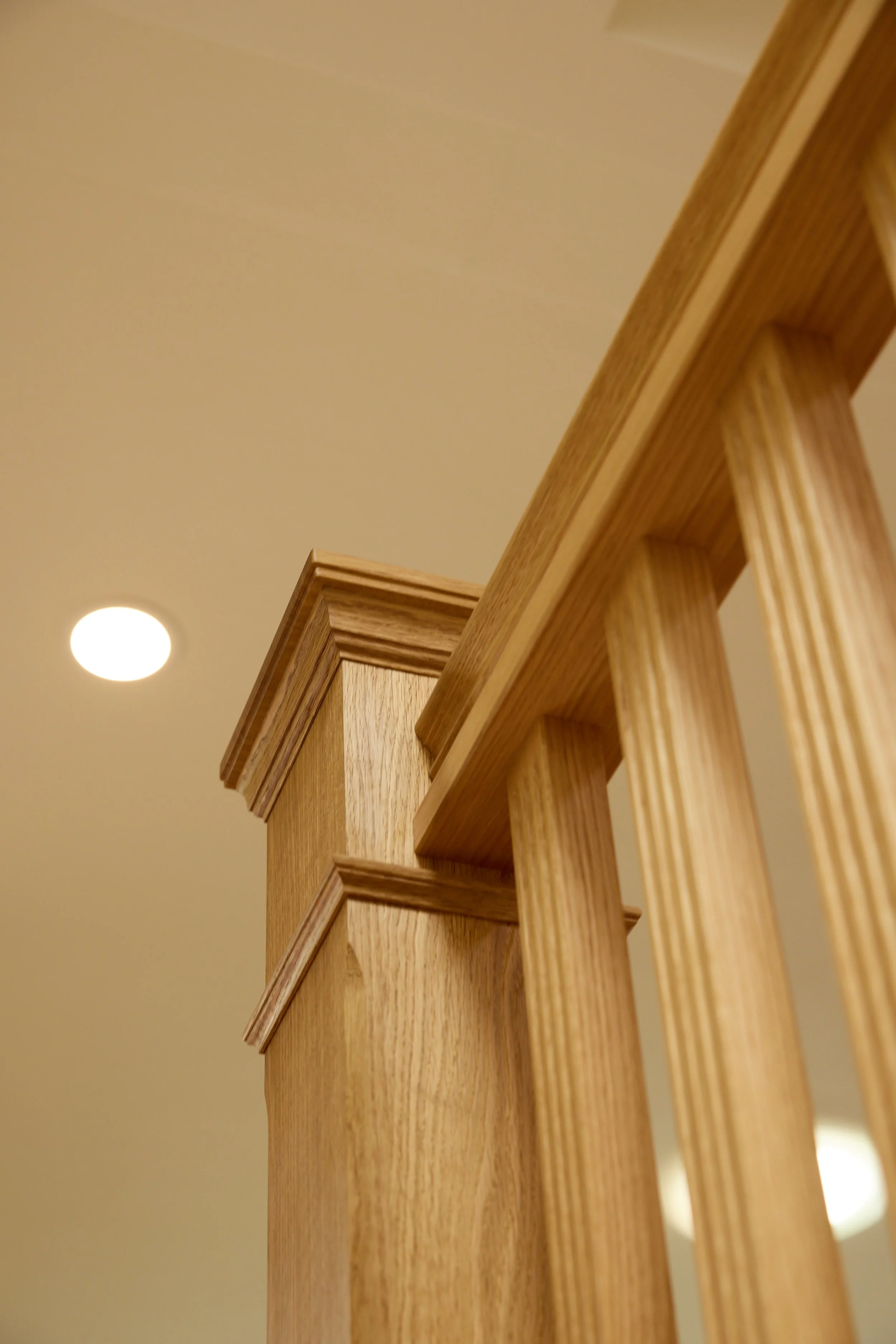 105_Kirk_Woodworking_August_2025_.JPG