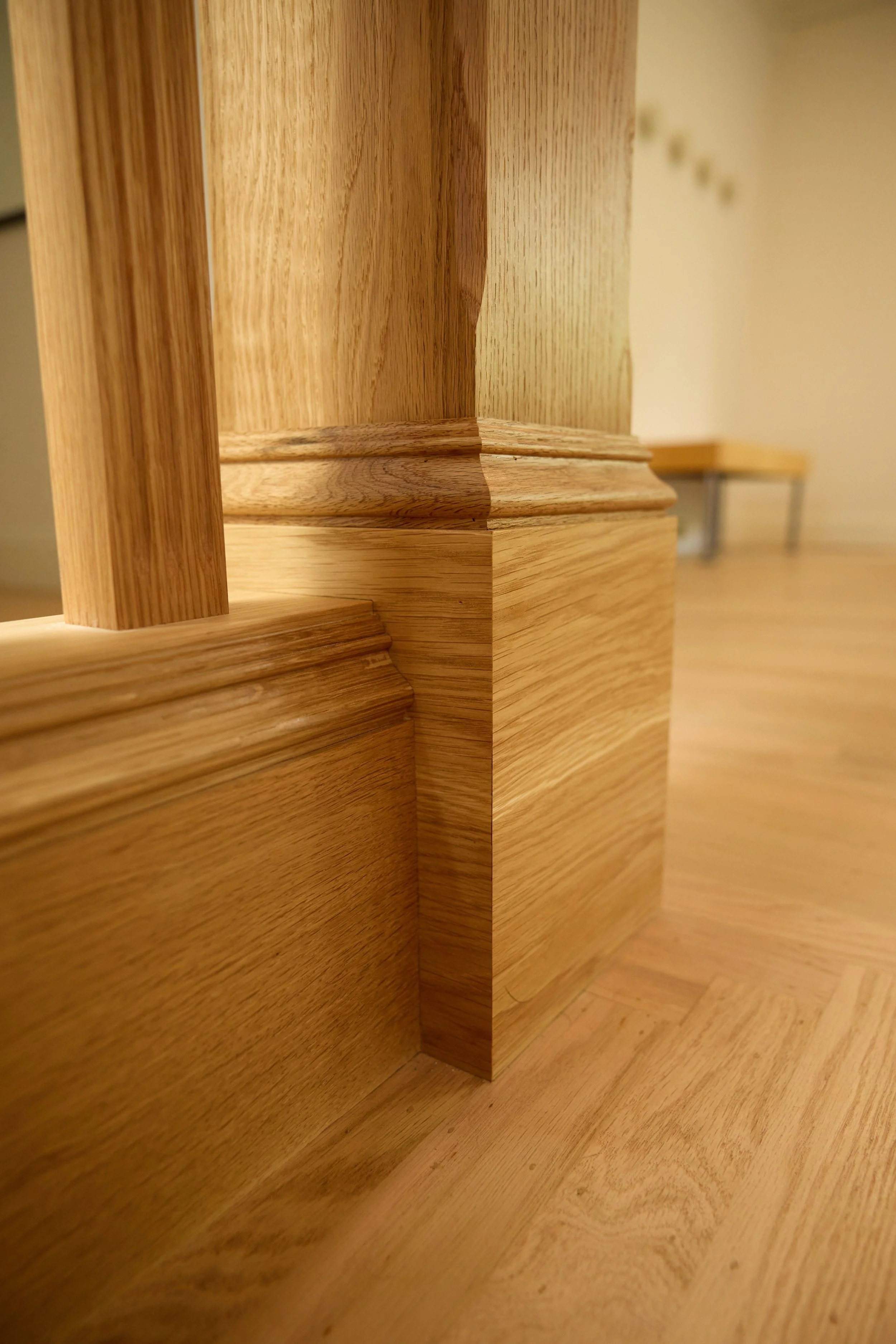 77_Kirk_Woodworking_August_2025_.JPG