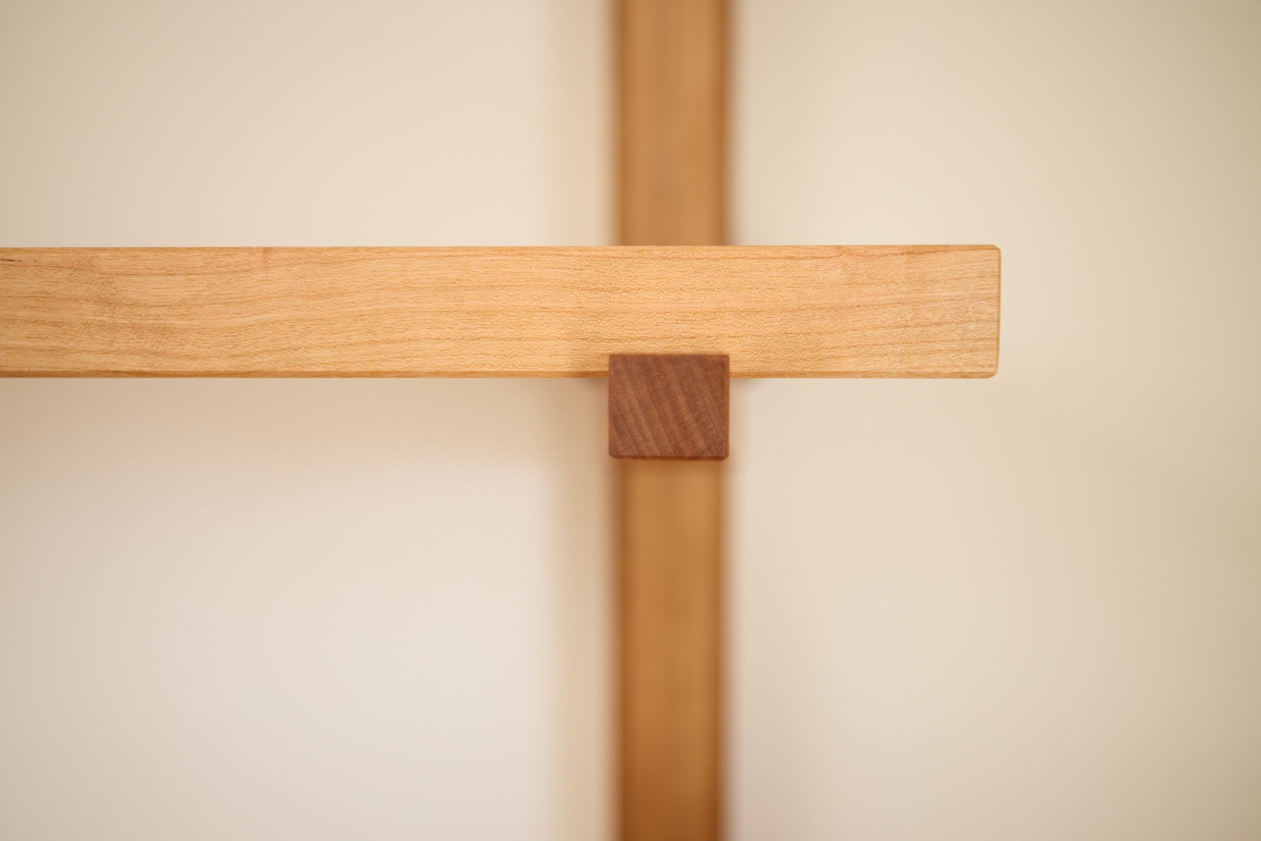 Kirk_Furniture_02_15_20250192.jpg