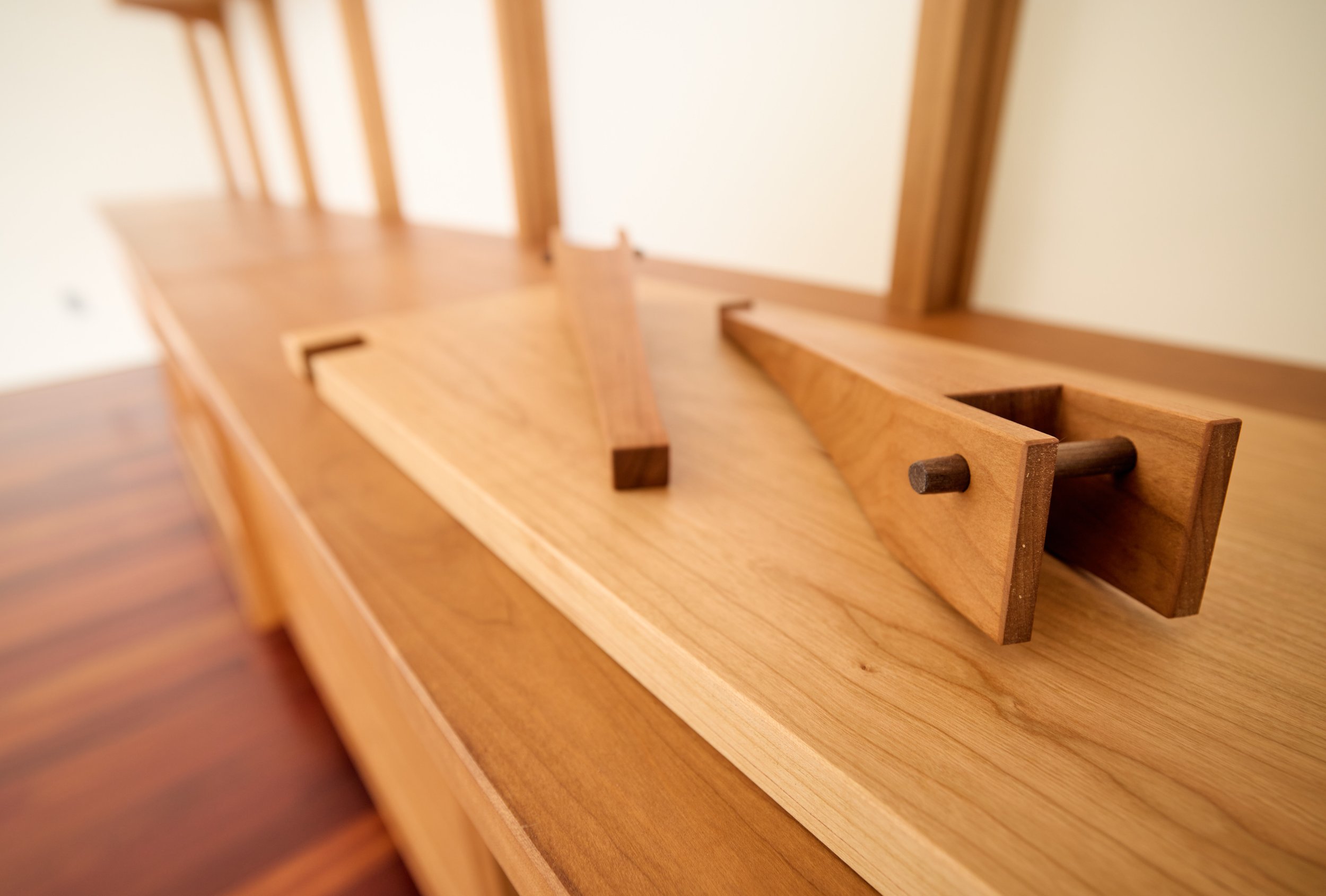 Kirk_Furniture_02_15_20250366.jpg