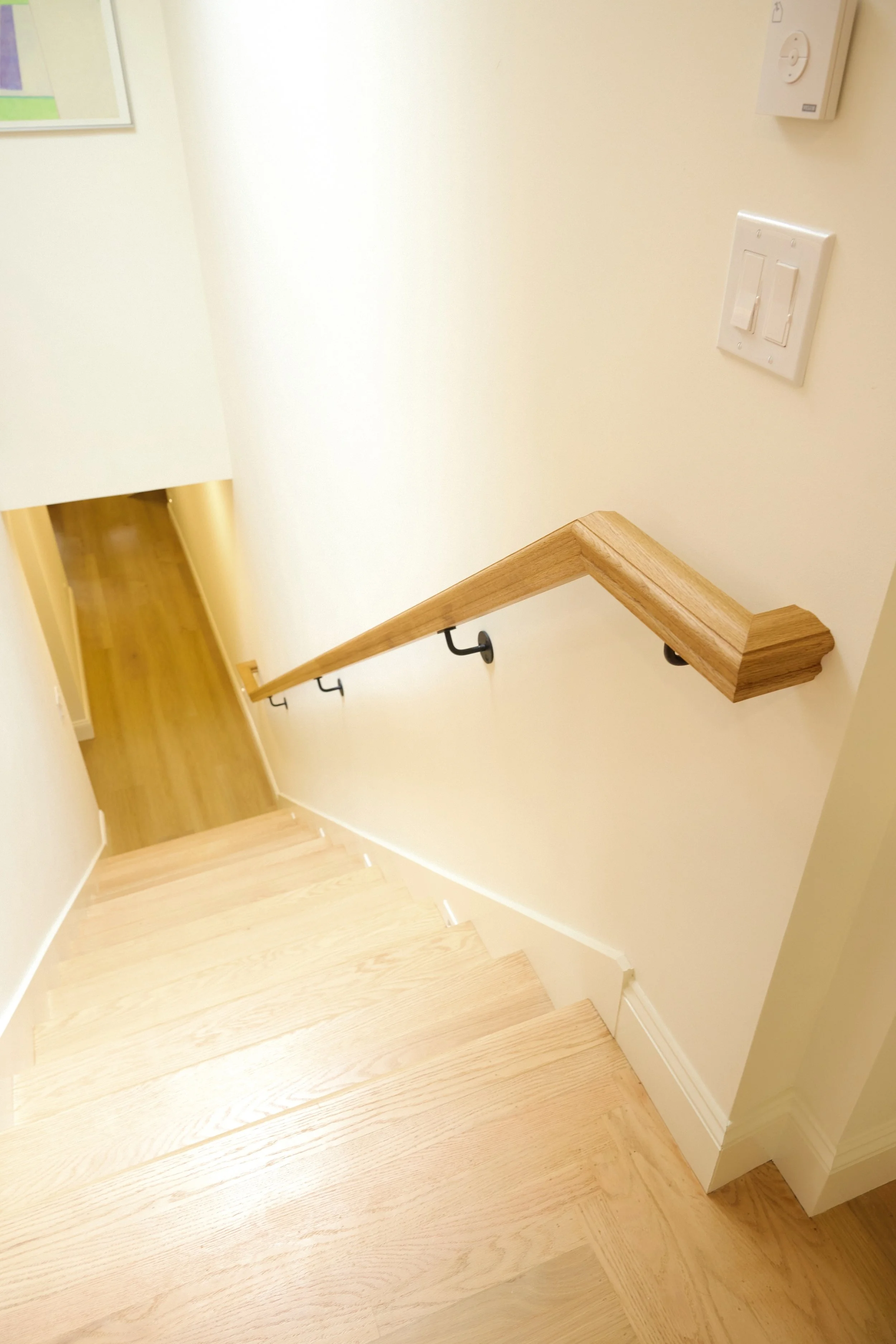 113_Kirk_Woodworking_August_2025_.jpg