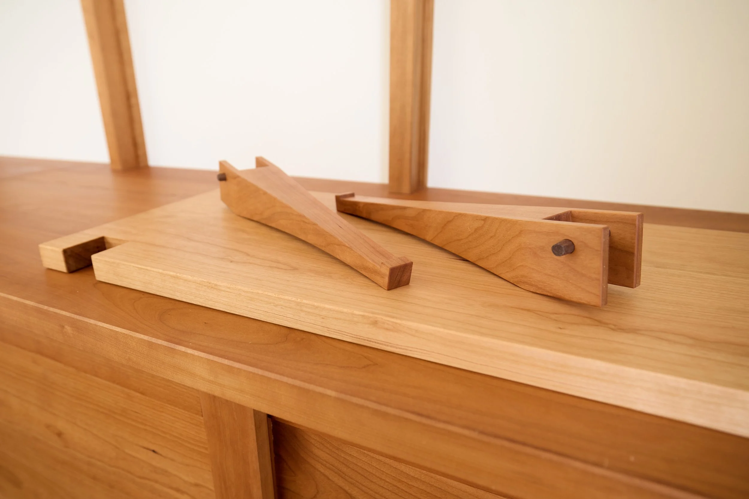 Kirk_Furniture_02_15_20250361.jpg