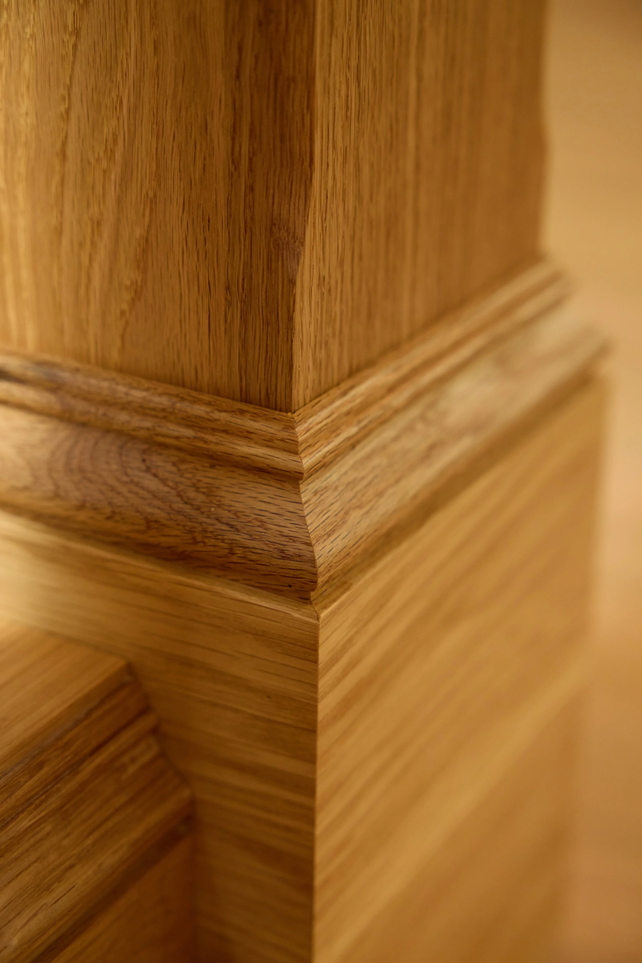 78_Kirk_Woodworking_August_2025_.JPG