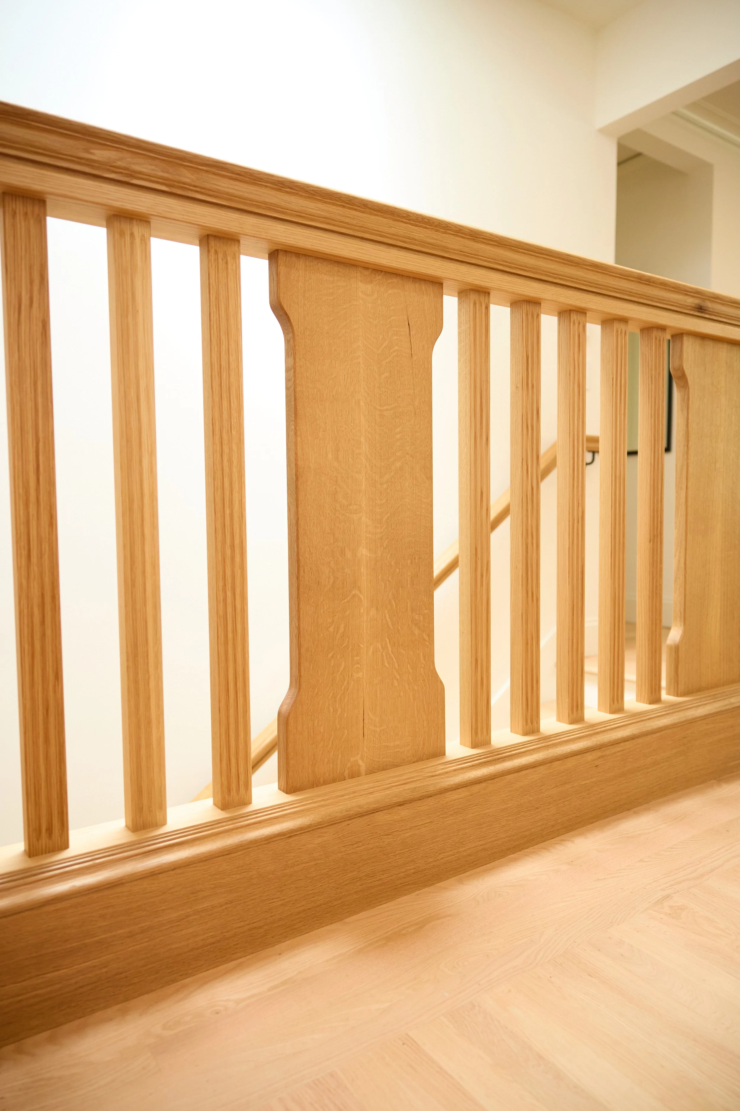83_Kirk_Woodworking_August_2025_.JPG