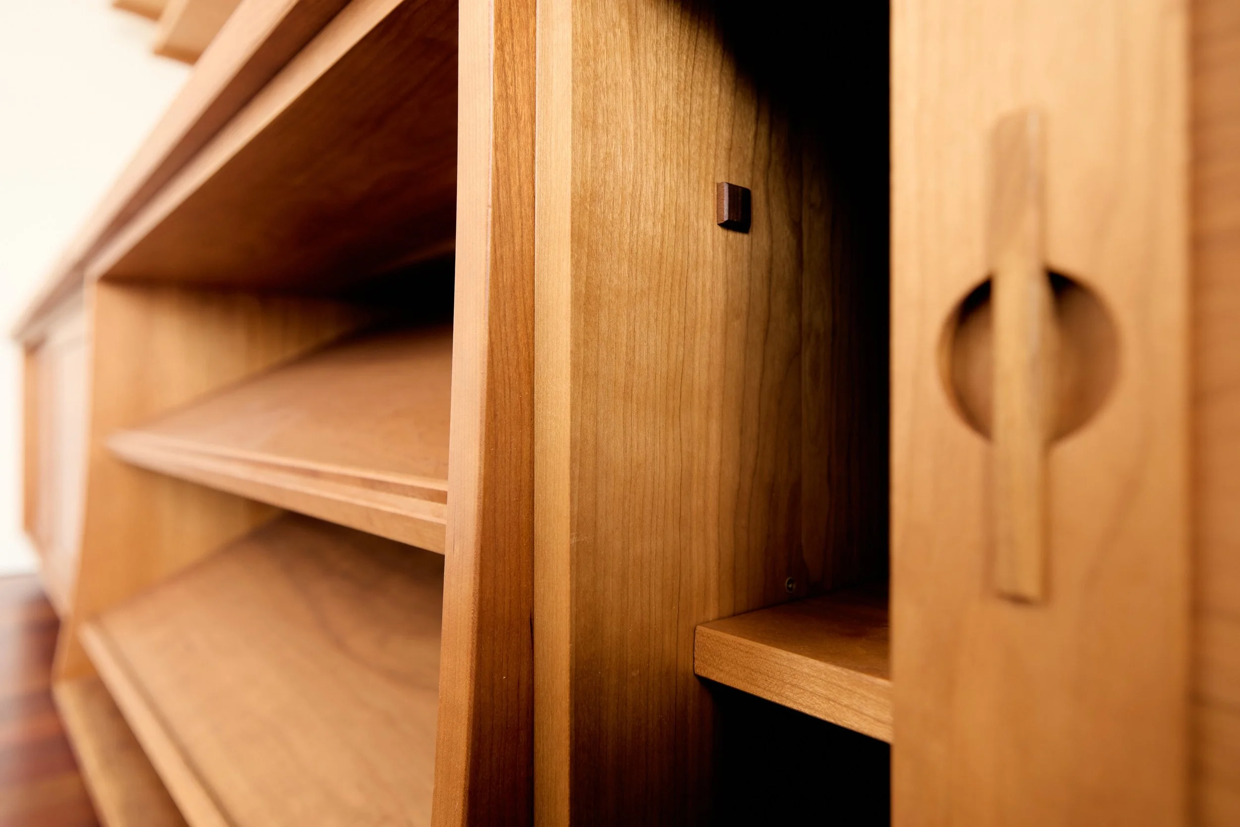 Kirk_Furniture_02_15_20250265.jpg