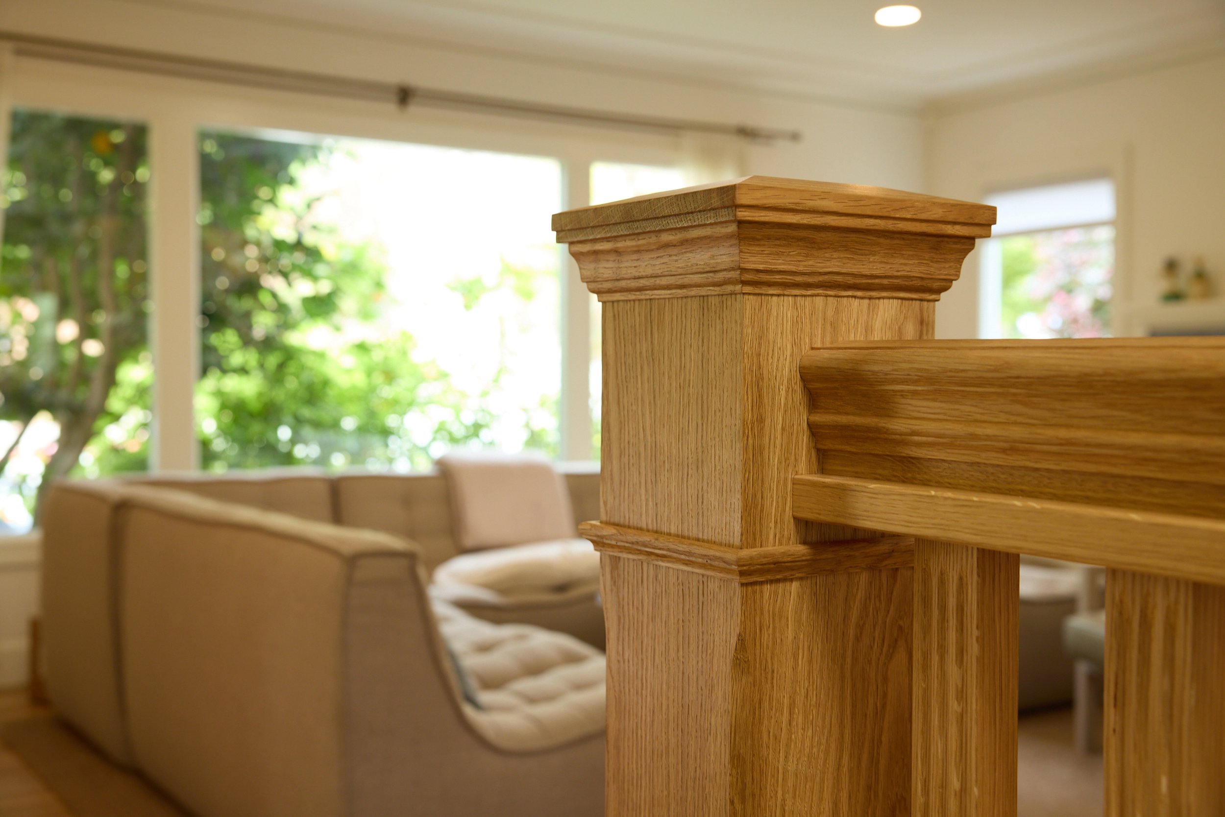 107_Kirk_Woodworking_August_2025_.JPG