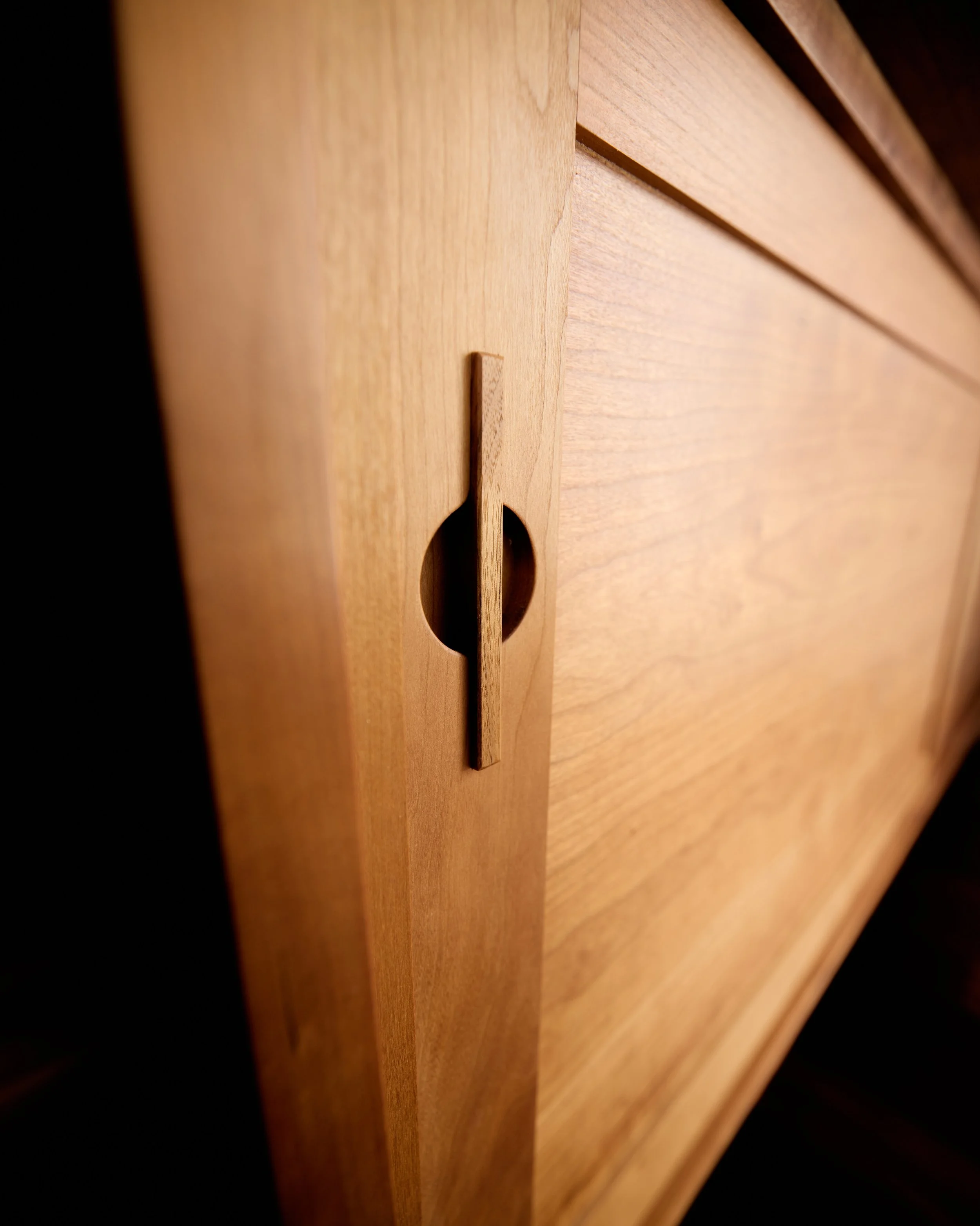 Kirk_Furniture_02_15_20250255.jpg