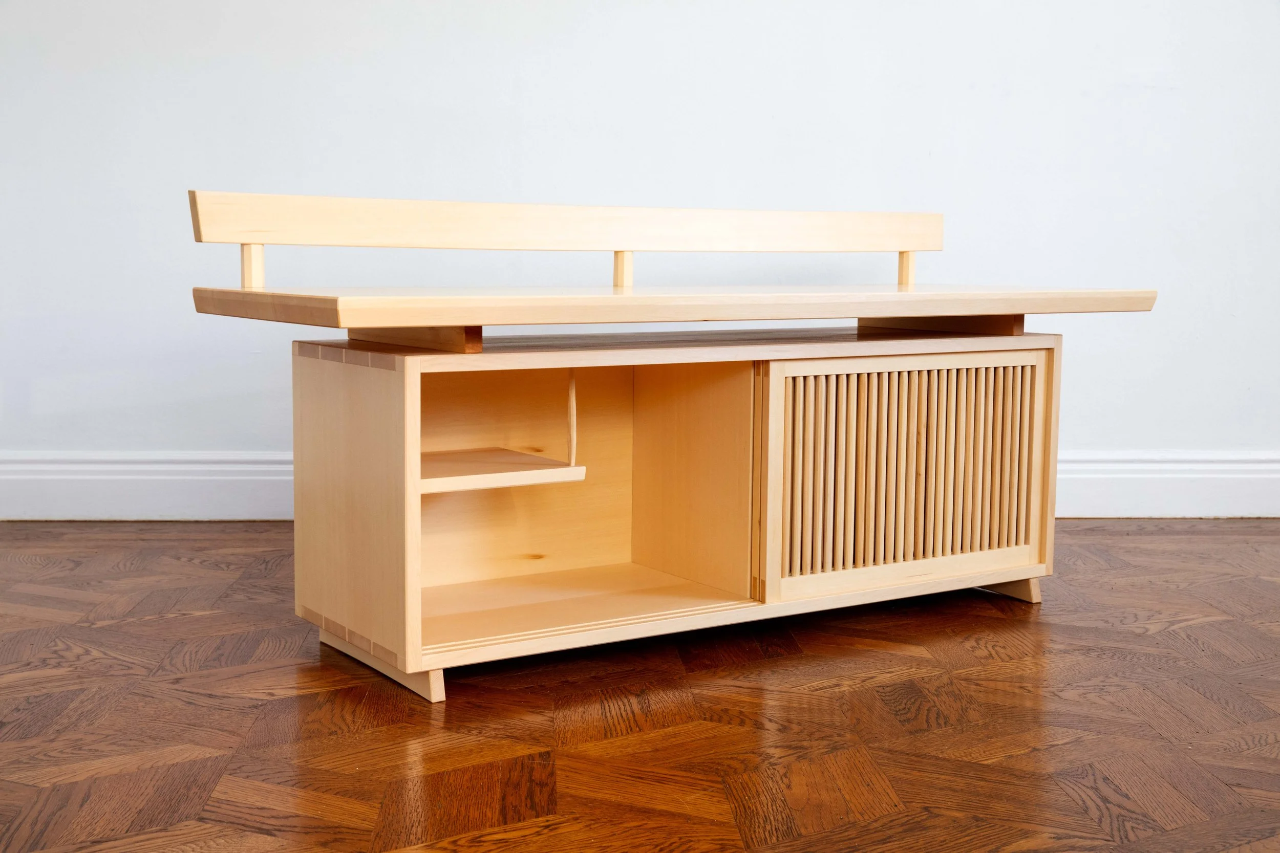 kirk_furniture_august_2023_3.JPG
