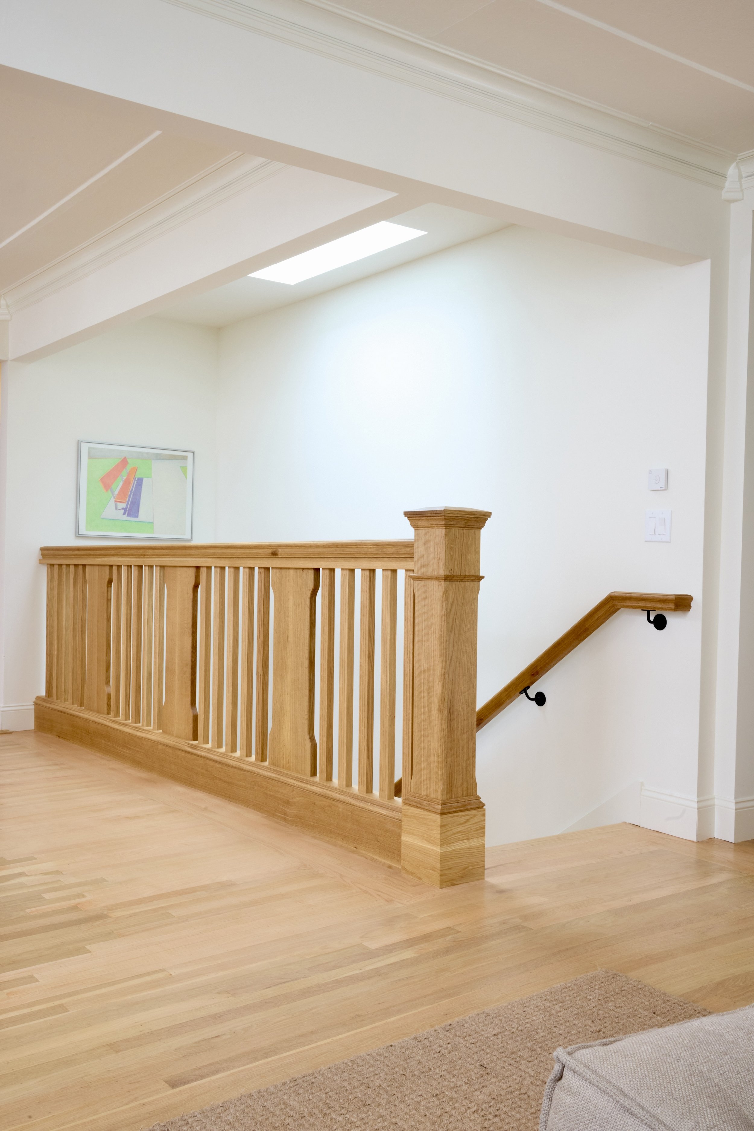 27_Kirk_Woodworking_August_2025_.jpg