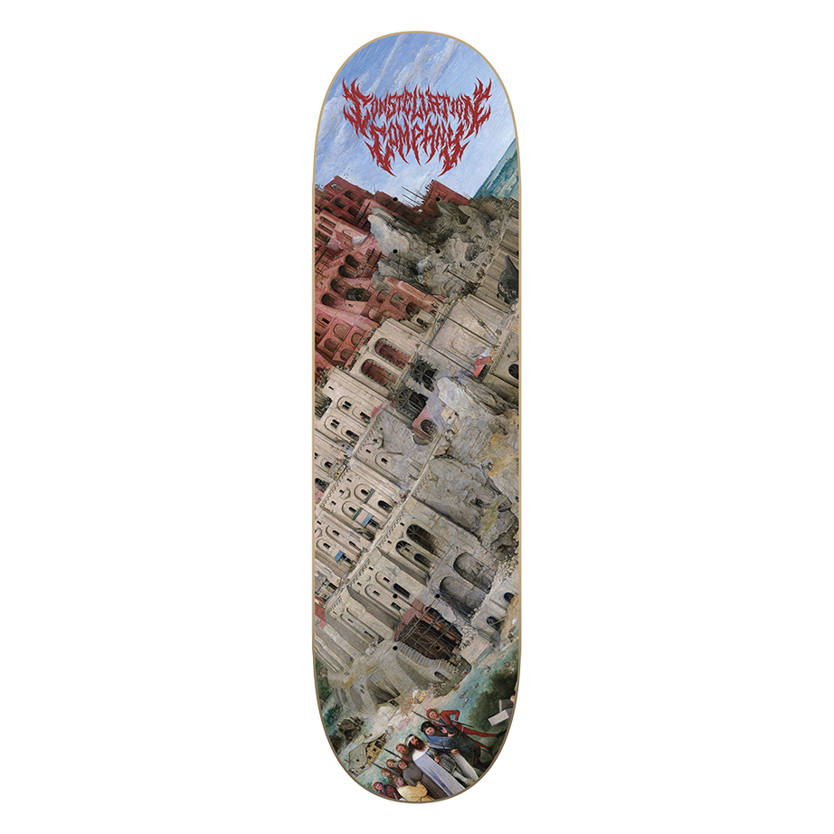 BABEL_DECK_MOCKUP.png