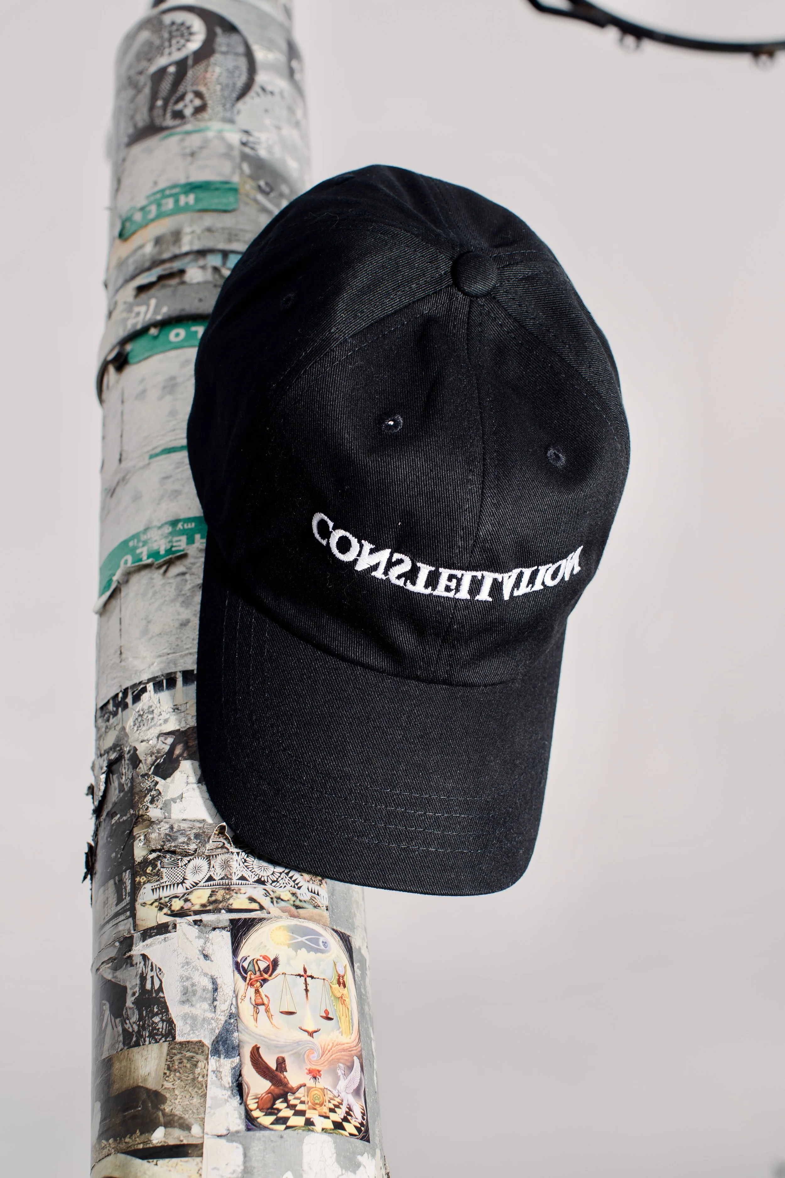 Black Hat 1.jpeg