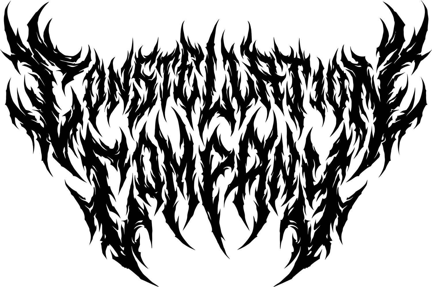 CONSTELLATION COMPANY