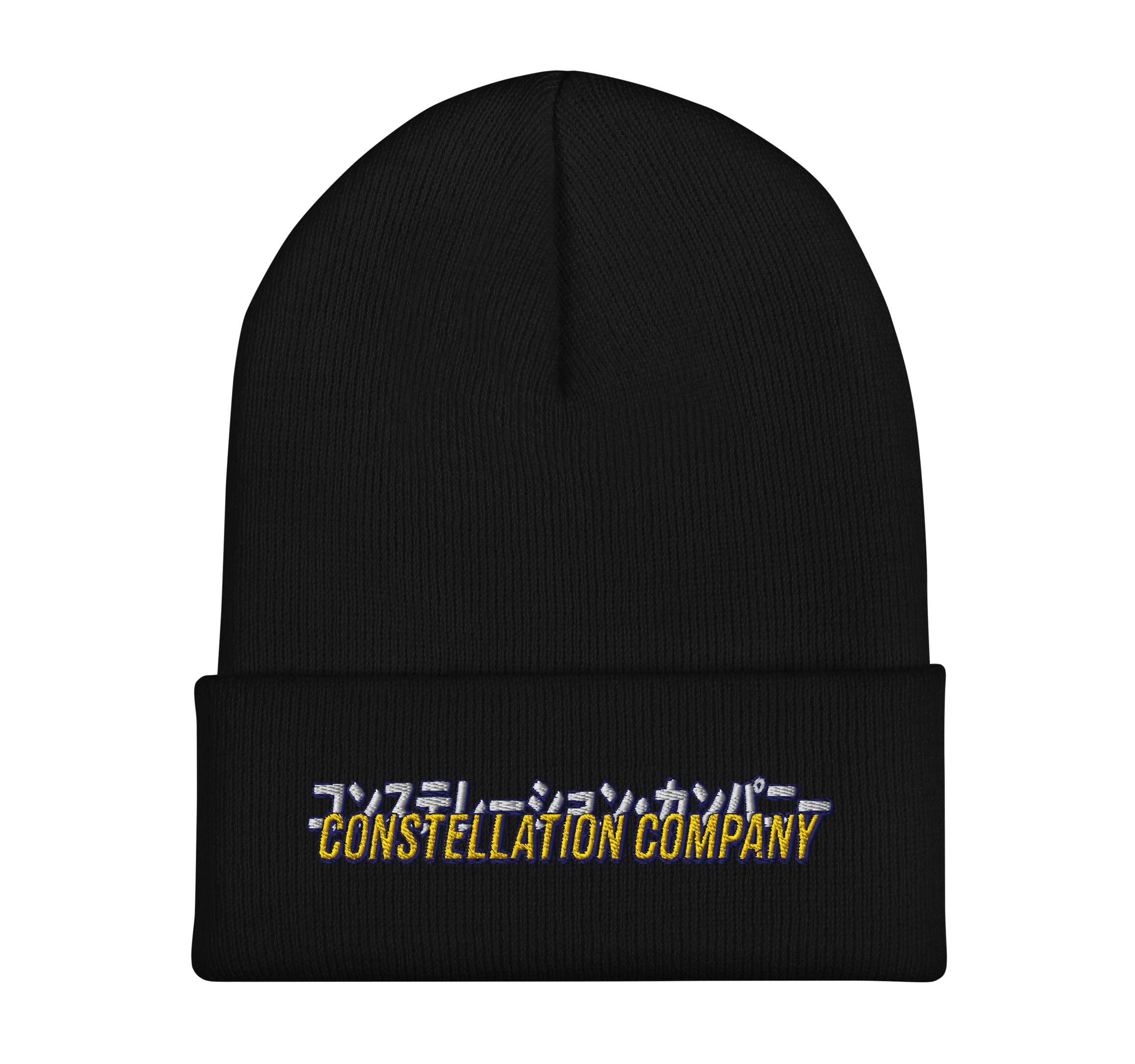 cuffed-beanie-black-front.png