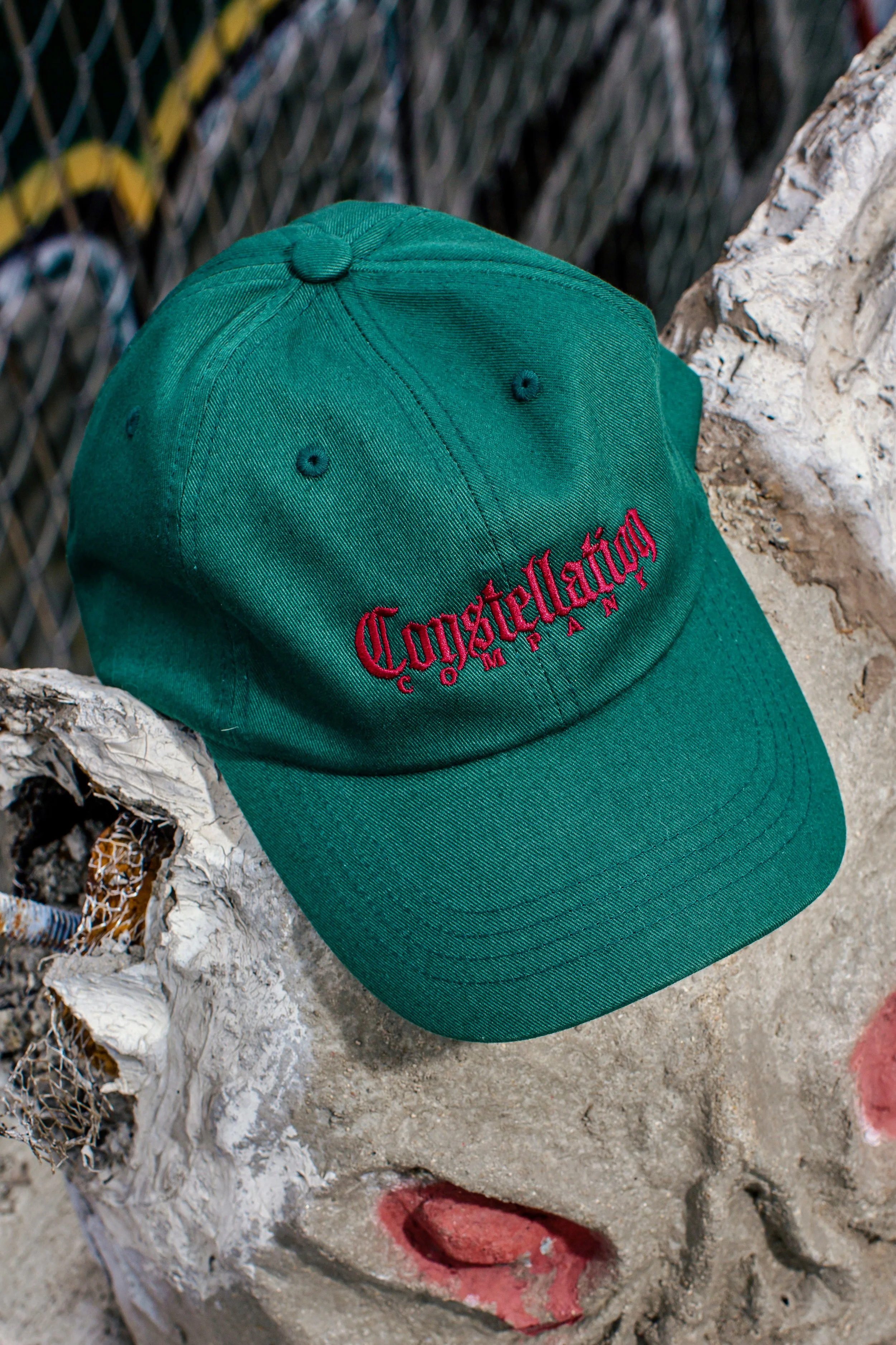 Green Hat 2.jpeg