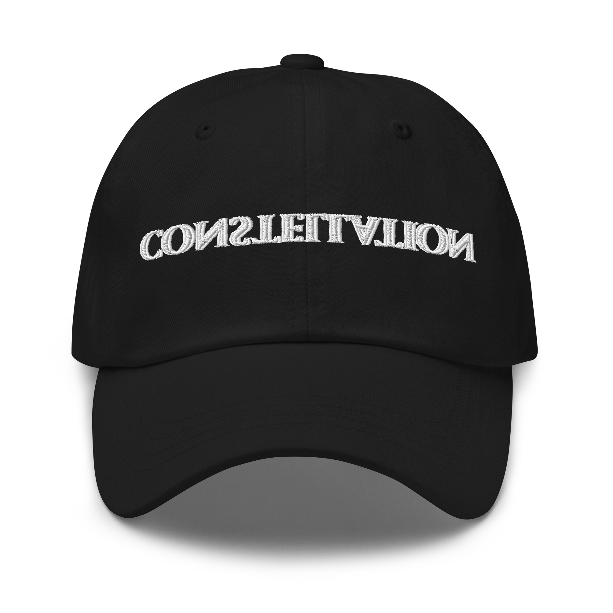 classic-dad-hat-black-front-6a54782bba55c.png