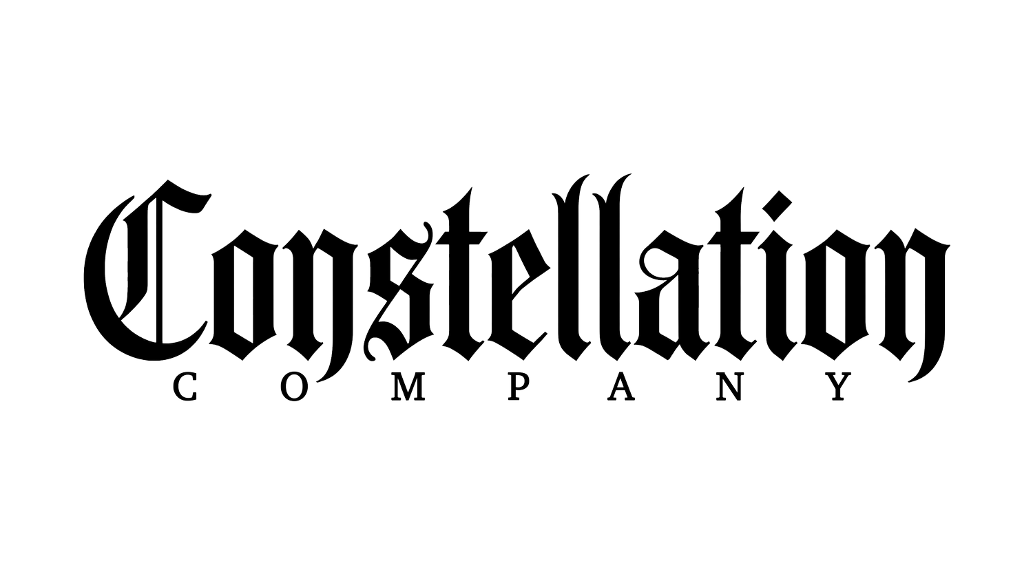 CONSTELLATION COMPANY