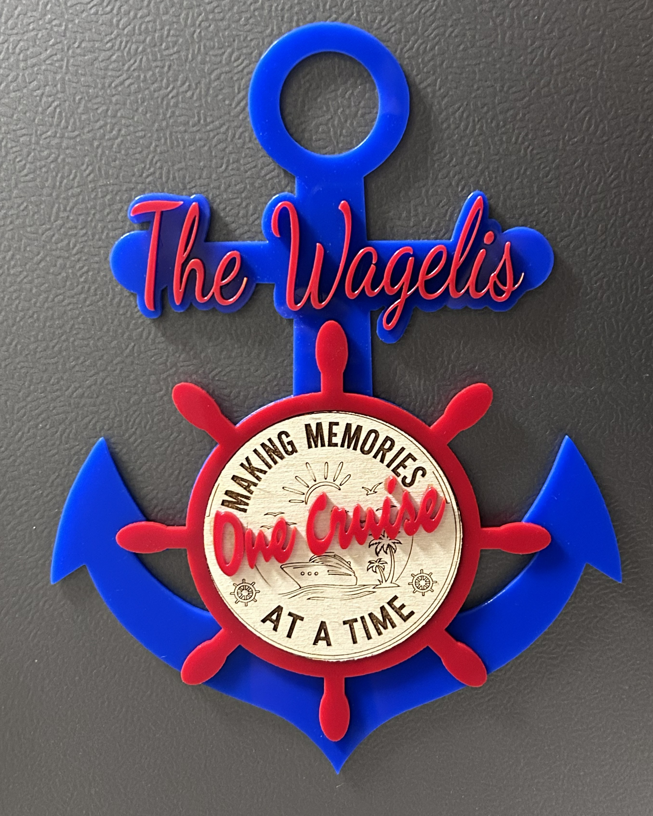 IMG_2314.png