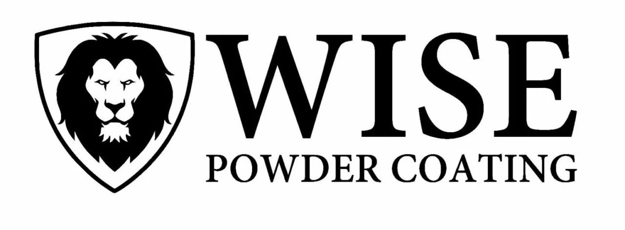 A link to Wise Powder Coating, the provider of metal coating solutions to a wide range of markets in Texas.