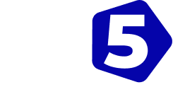 MI5 Group
