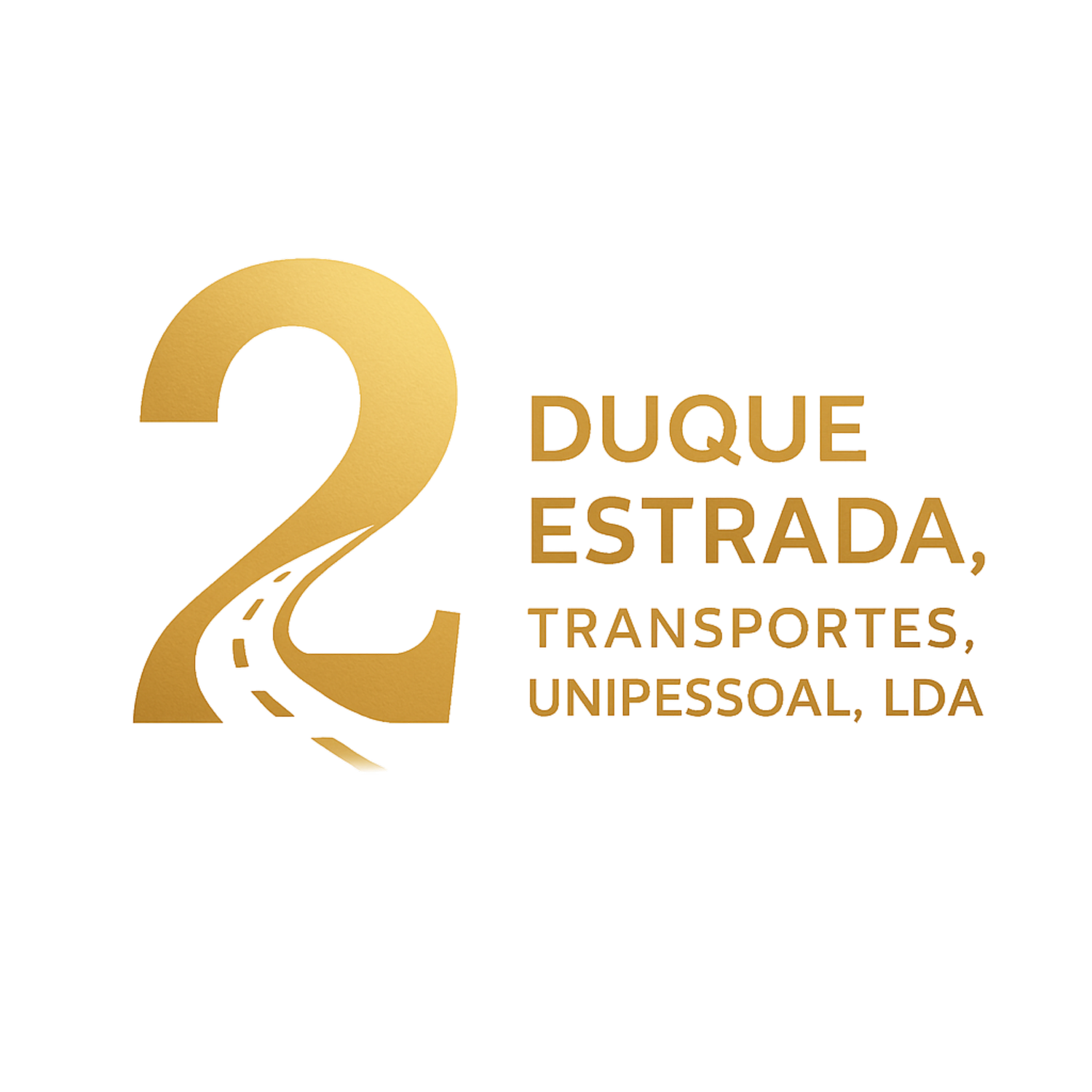 Duque Estrada Transportes