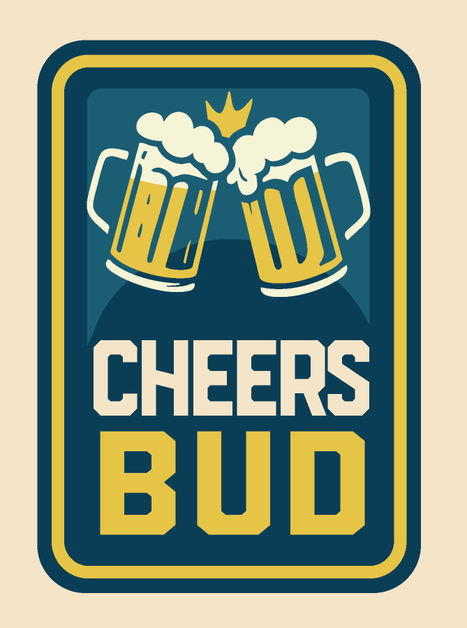 CheersBud_NEW (2).png