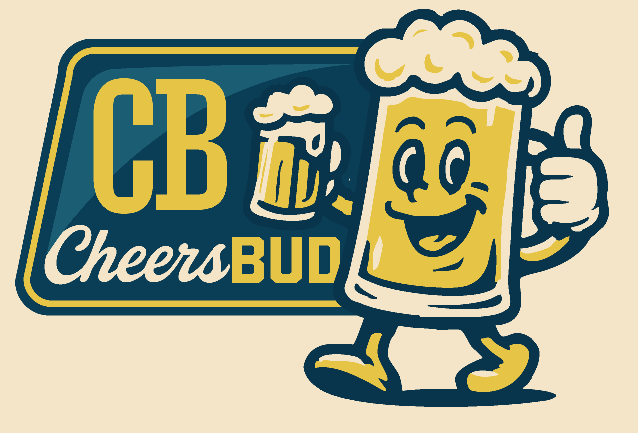 CheersBud_NEW (3).png