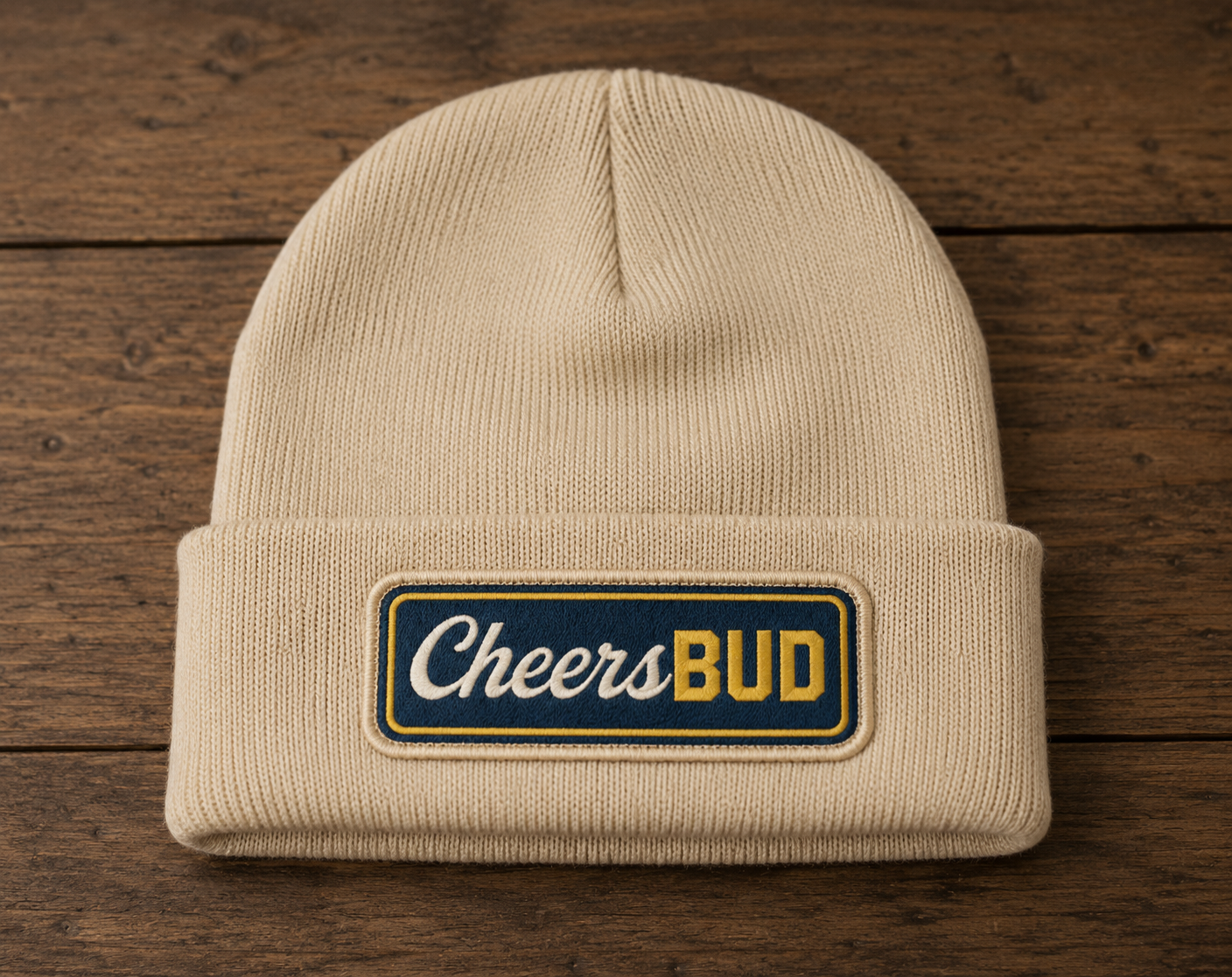 Beanie