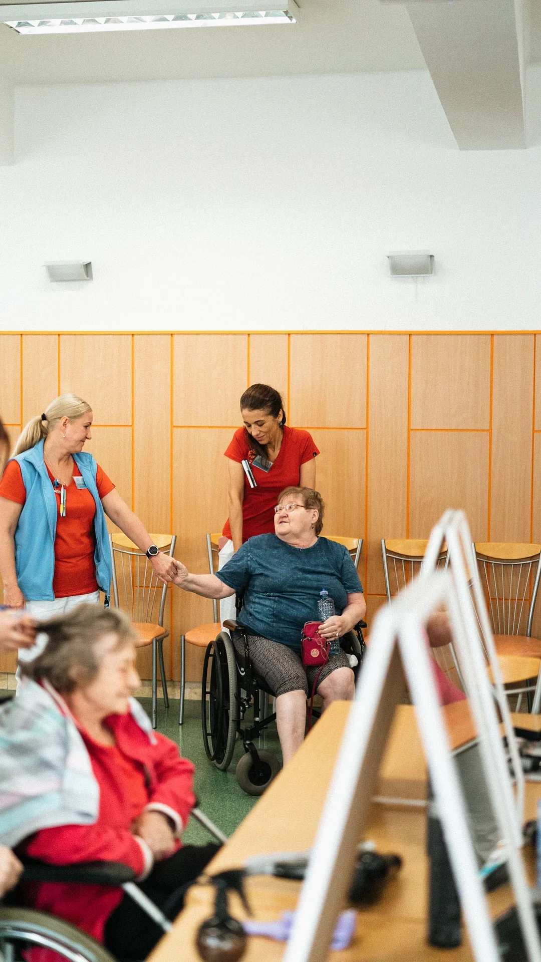 Trauma Therapy in Green Valley Ranch
