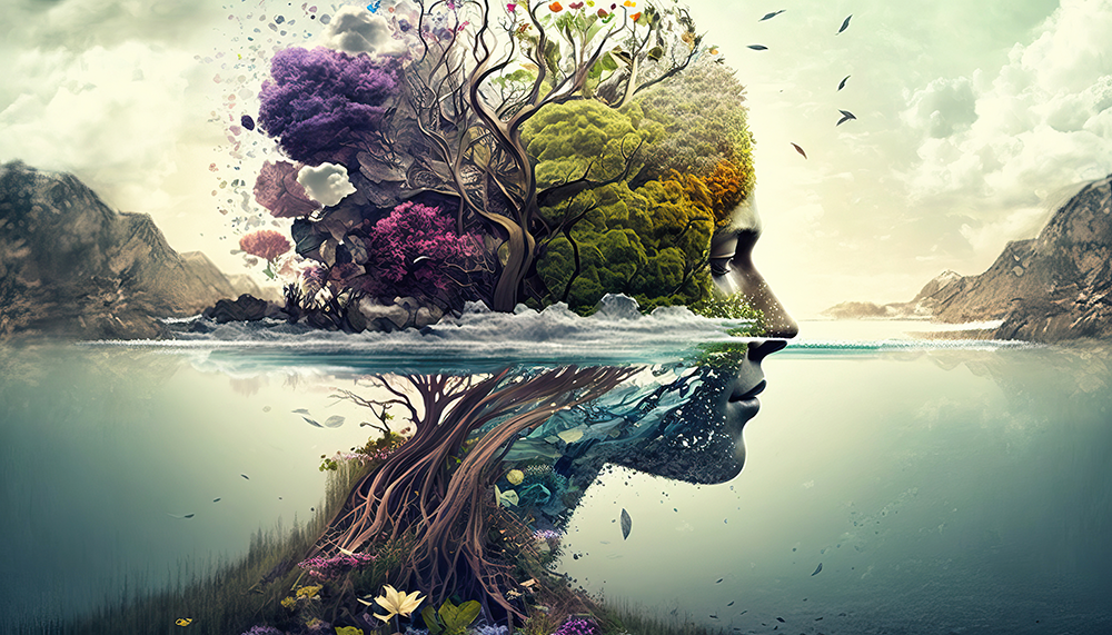 Brainspotting therapy, couples counseling, individual therapy, anxiety and depression treatment, therapy in Las Vegas