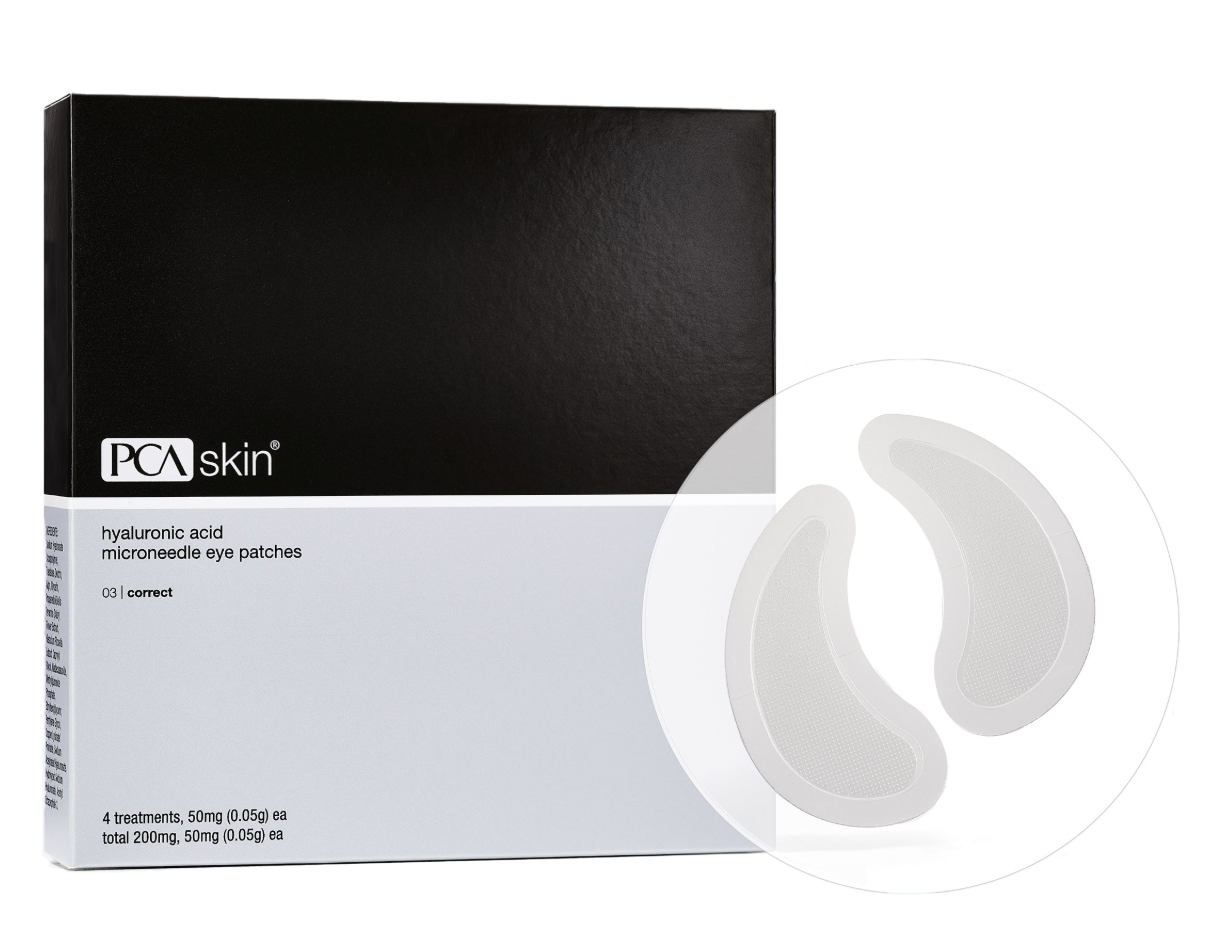 Screen Shot 2026-01-22 at 3.07.01 PM.png