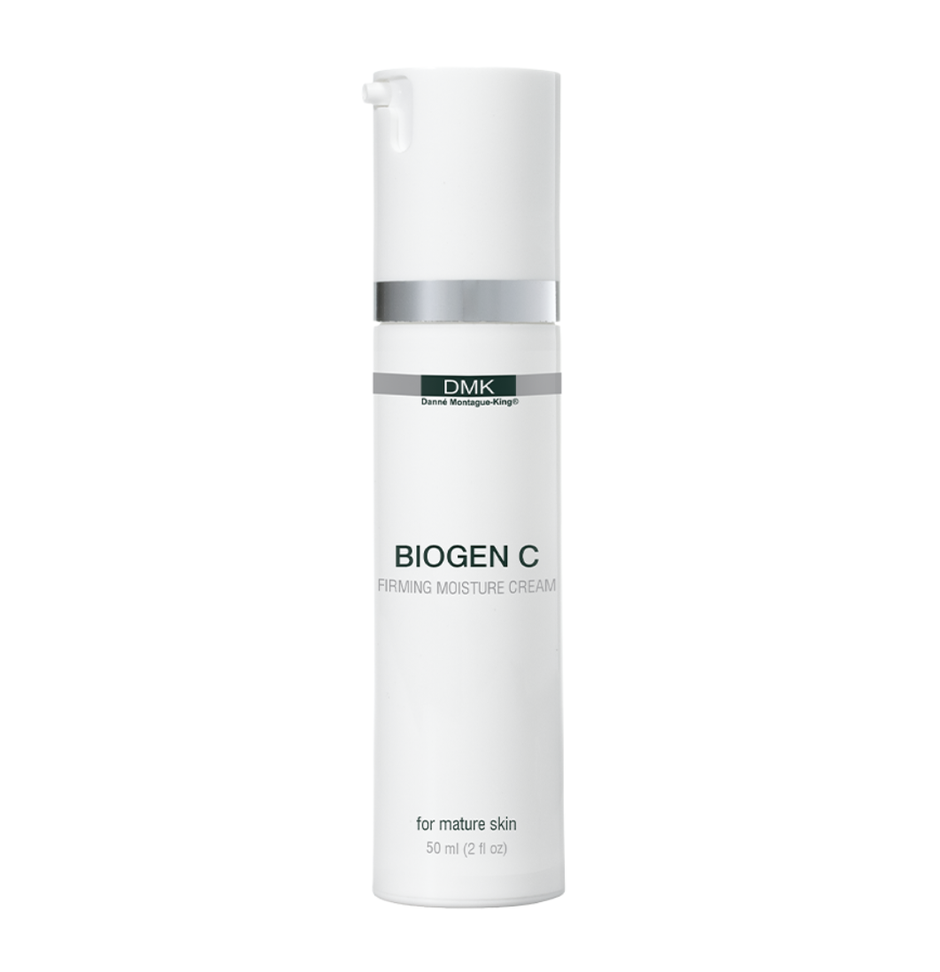 DMK Biogen C (15ml)