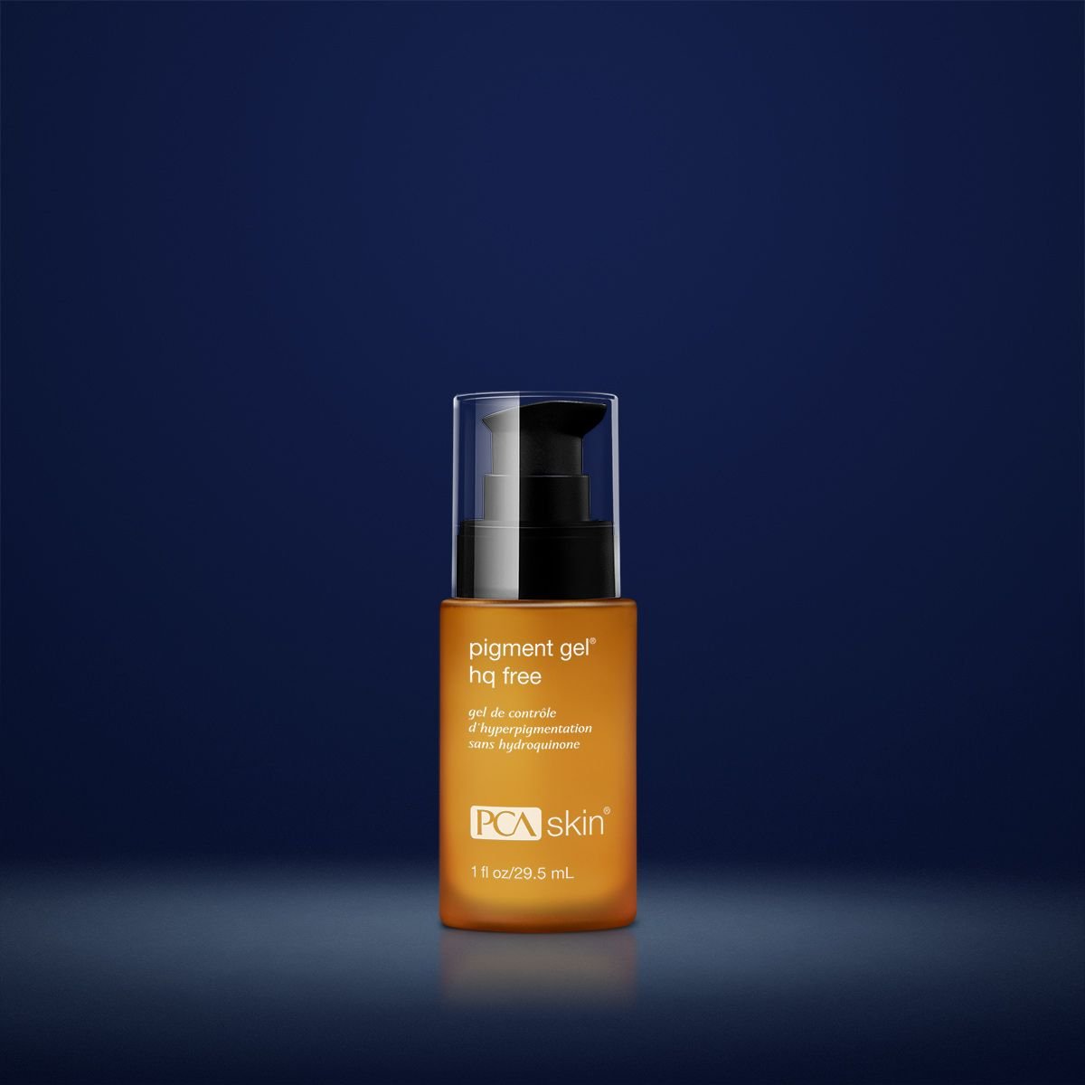 Pigment Gel HQ Free
