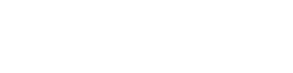 AQUA Waterfront Village