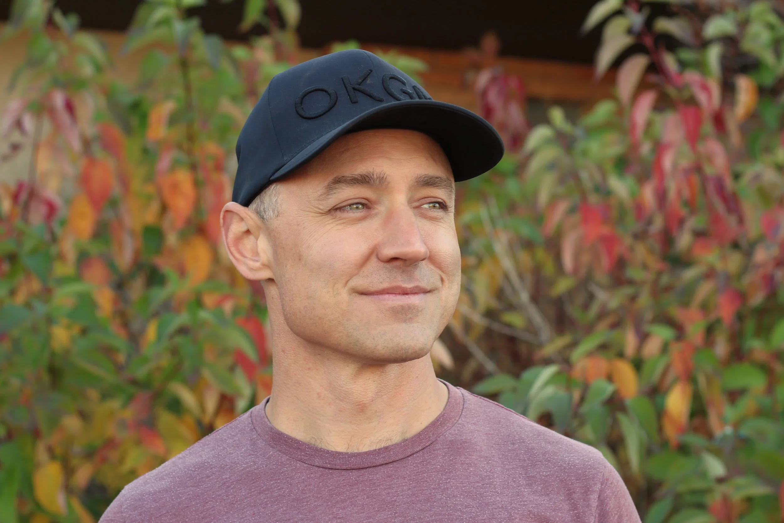 Brock Curzon from Stay Locations