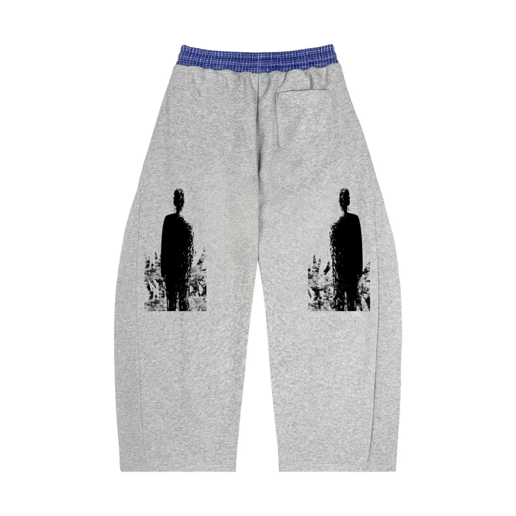 Plaid barrel sweats-back (1).webp