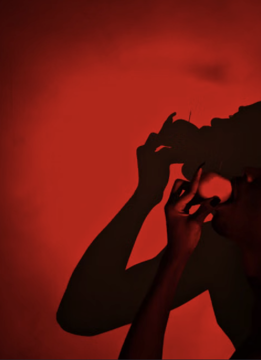 Can Therapy Be Hot?