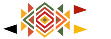 JAA