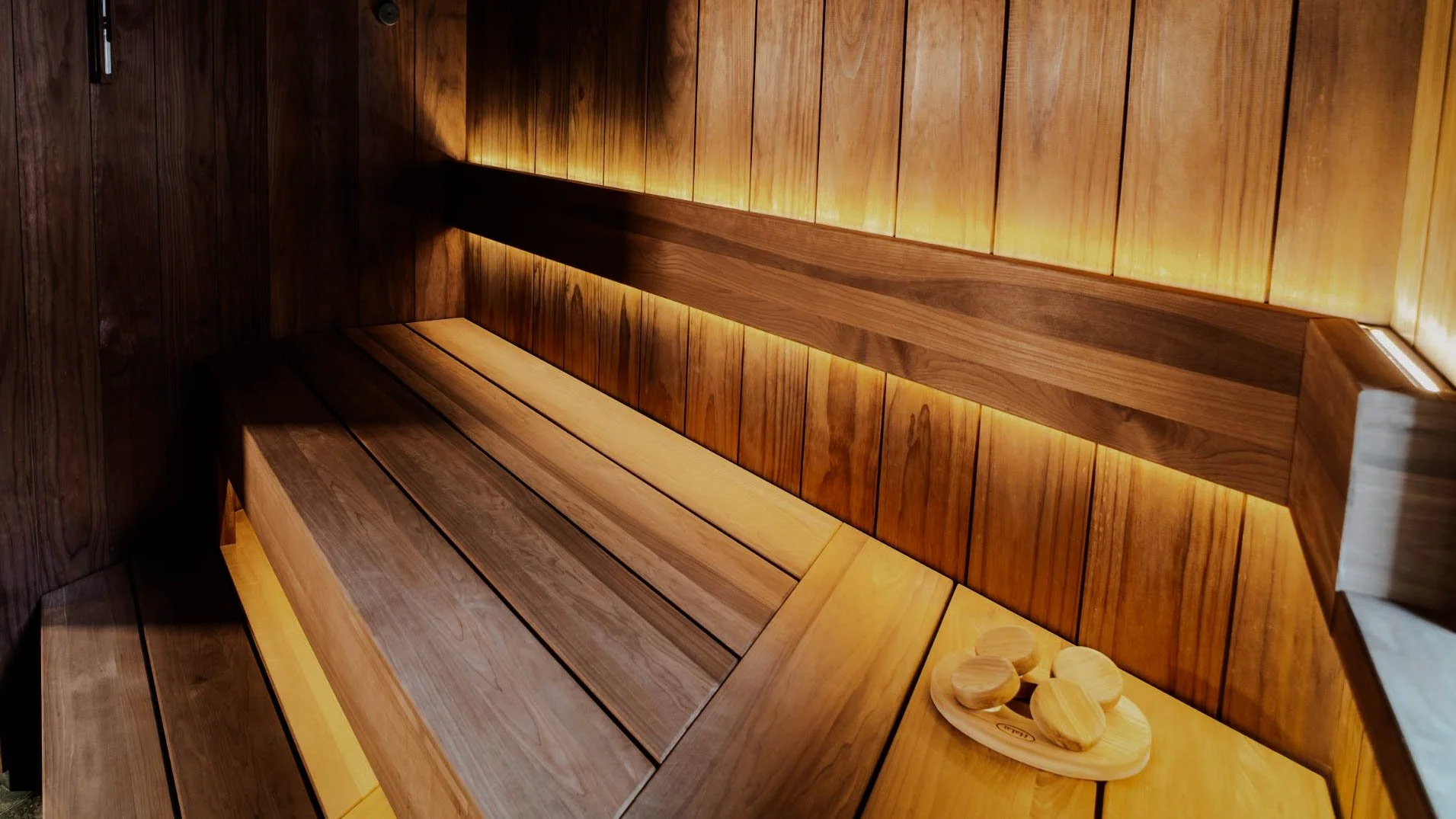 sauna18.jpg