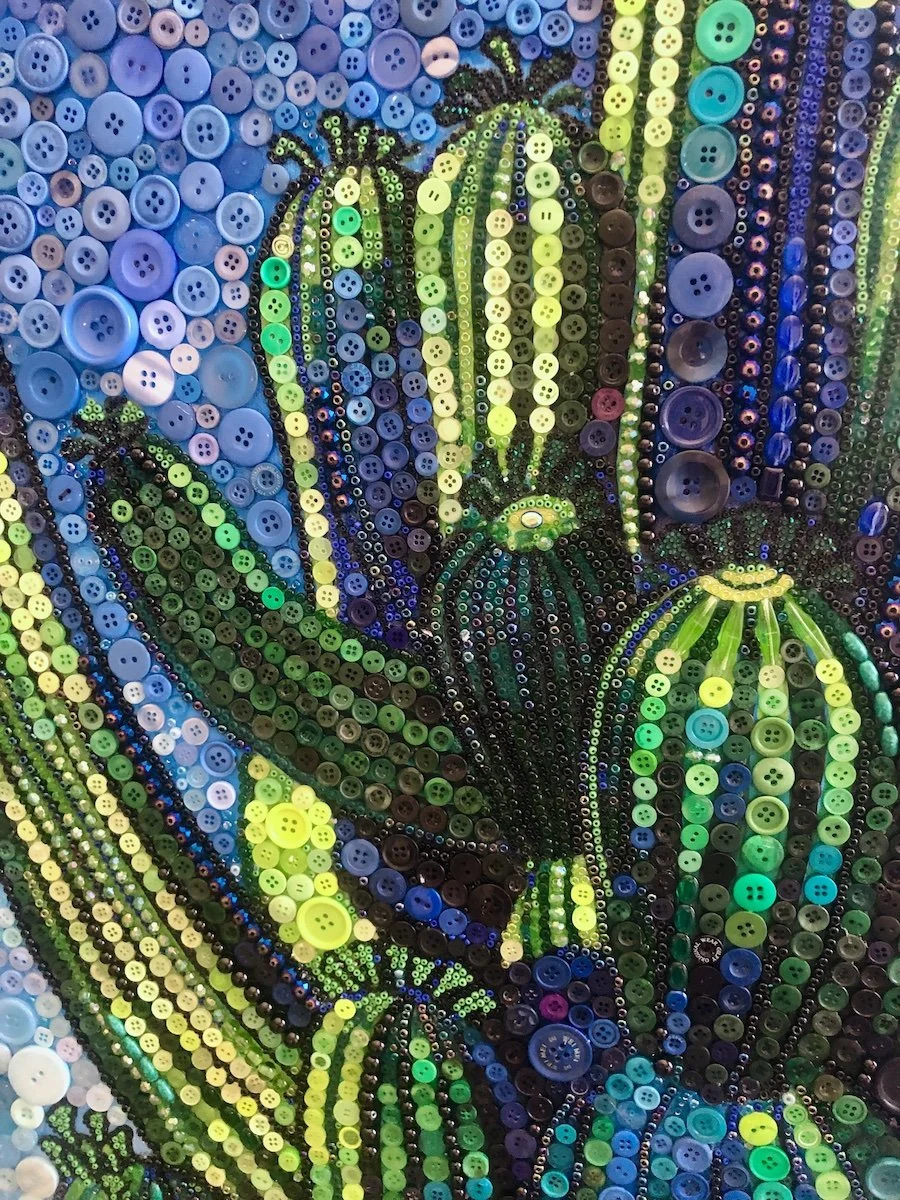 fancy-cactus-mosaic.jpg