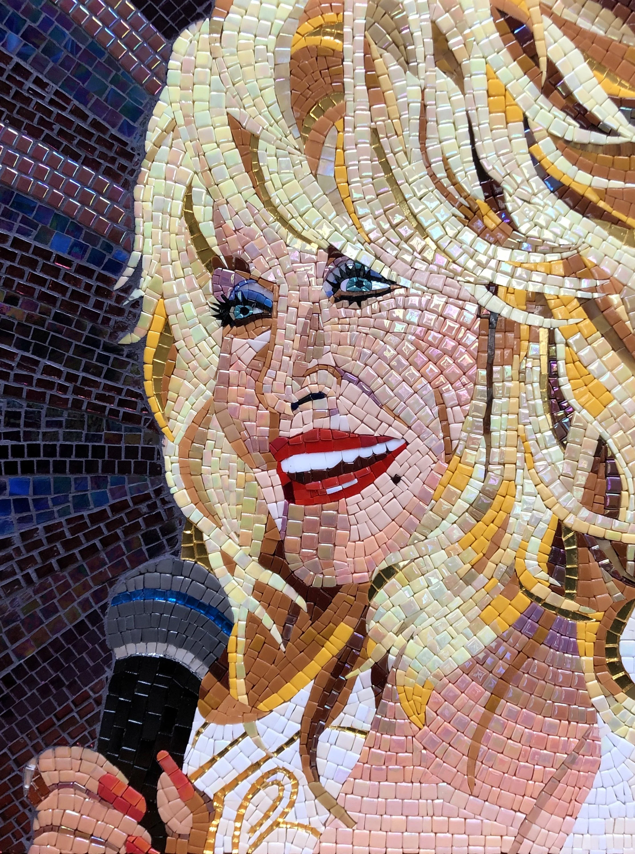 dolly-vertical.jpg