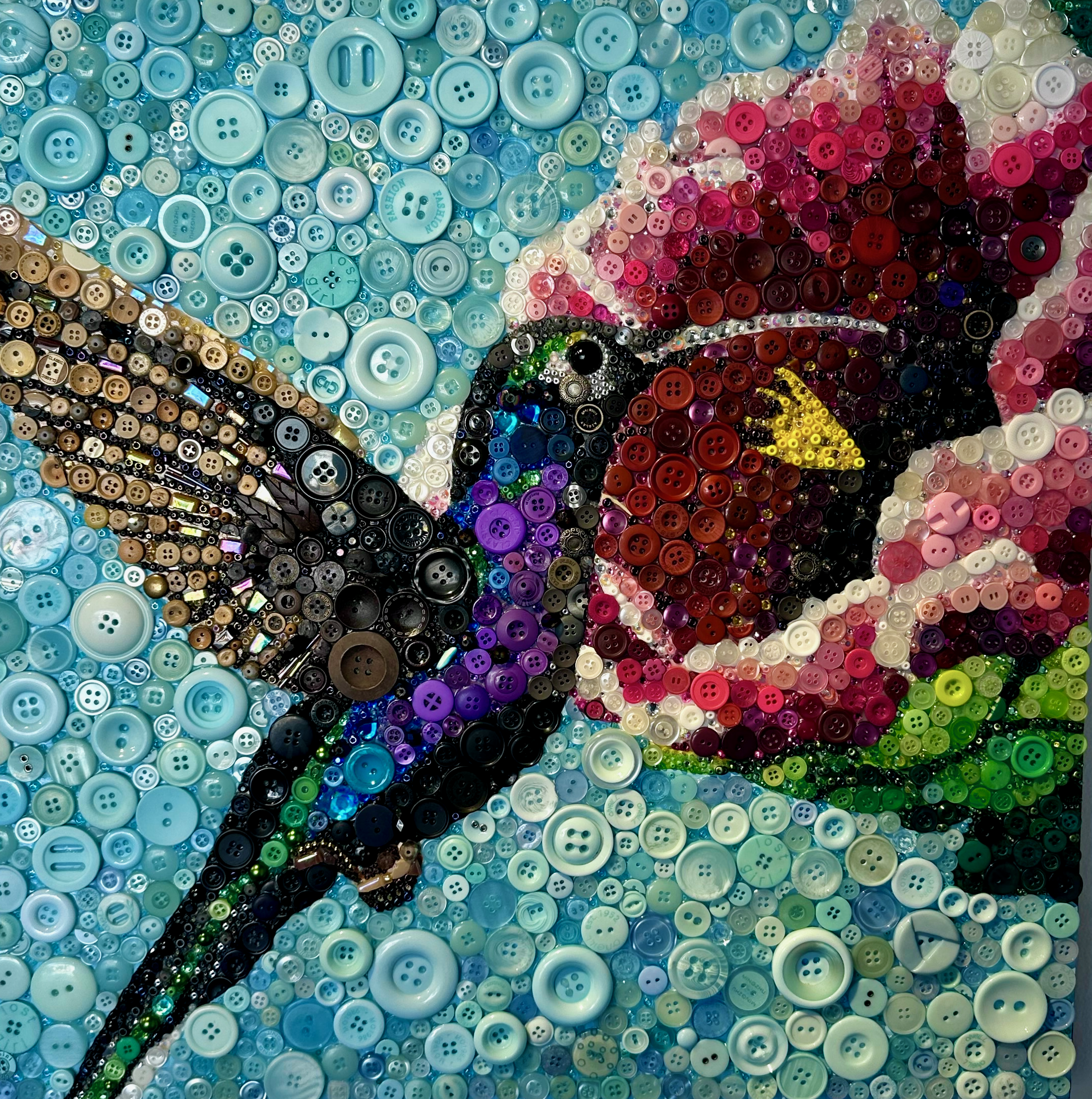 hummingbird.png