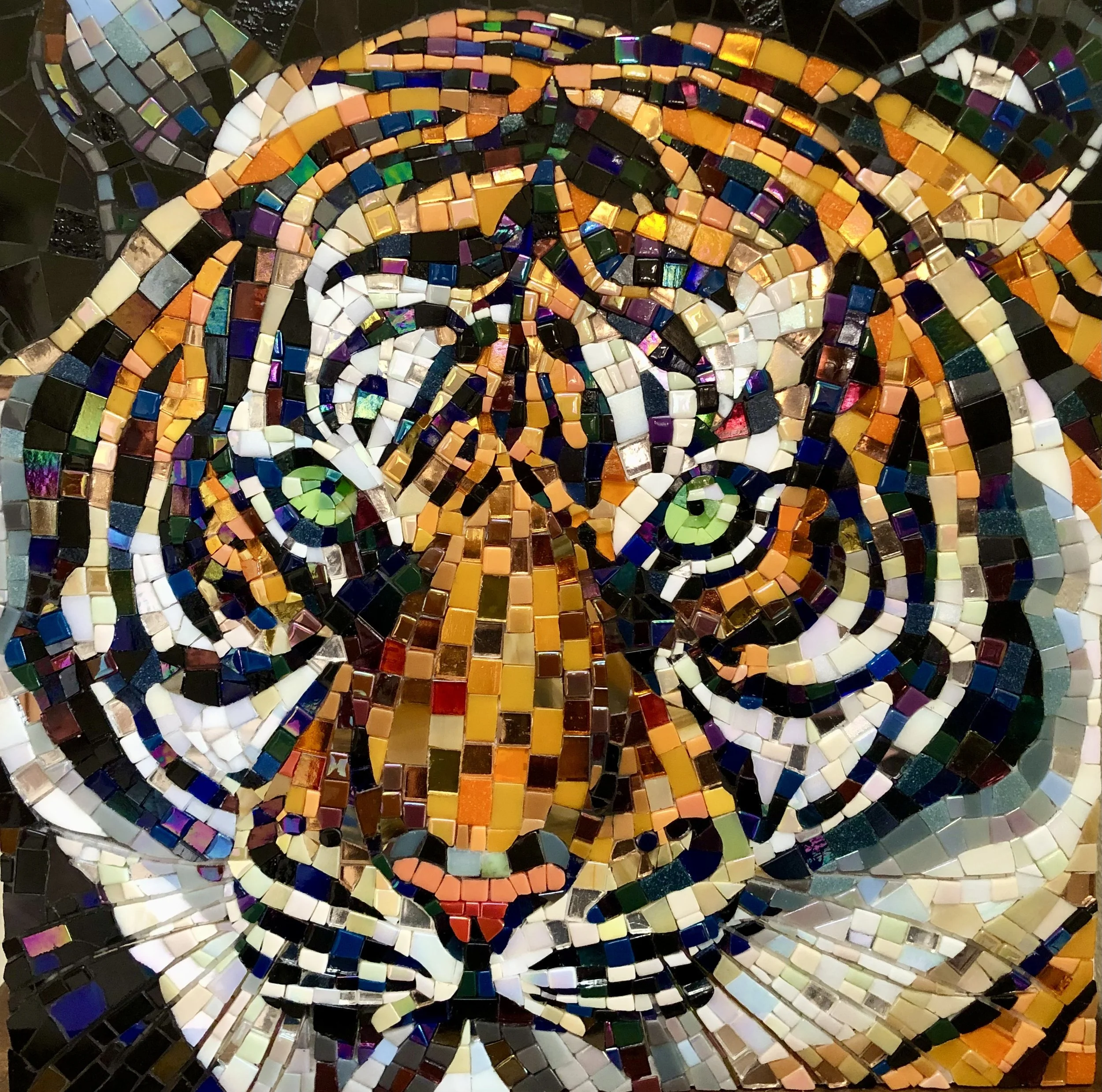 greeneyes.jpg