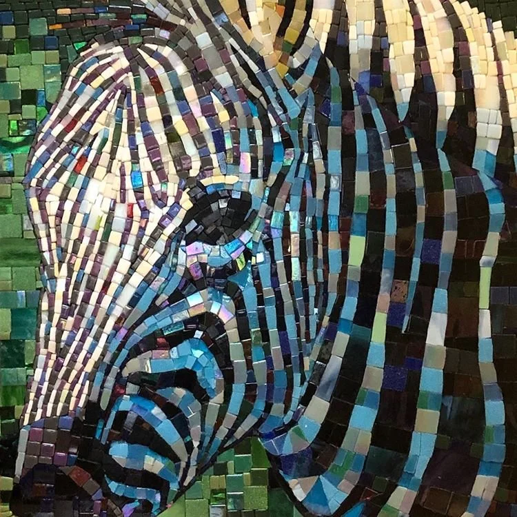 zebra-mosaic.jpg