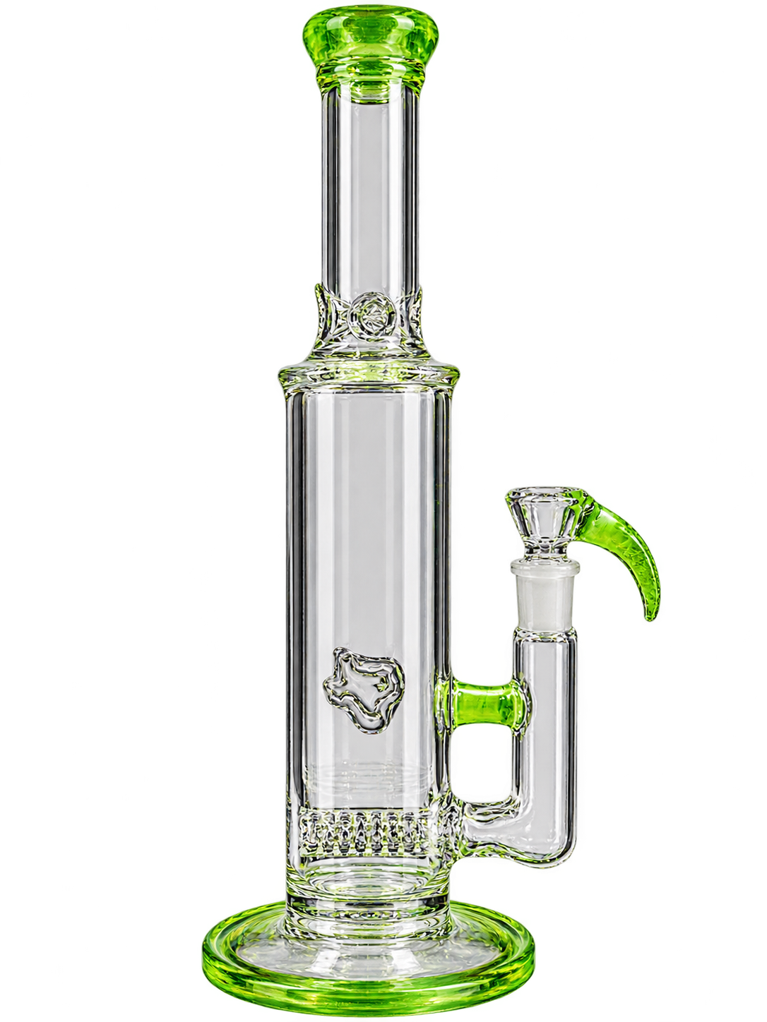 Custom Rig