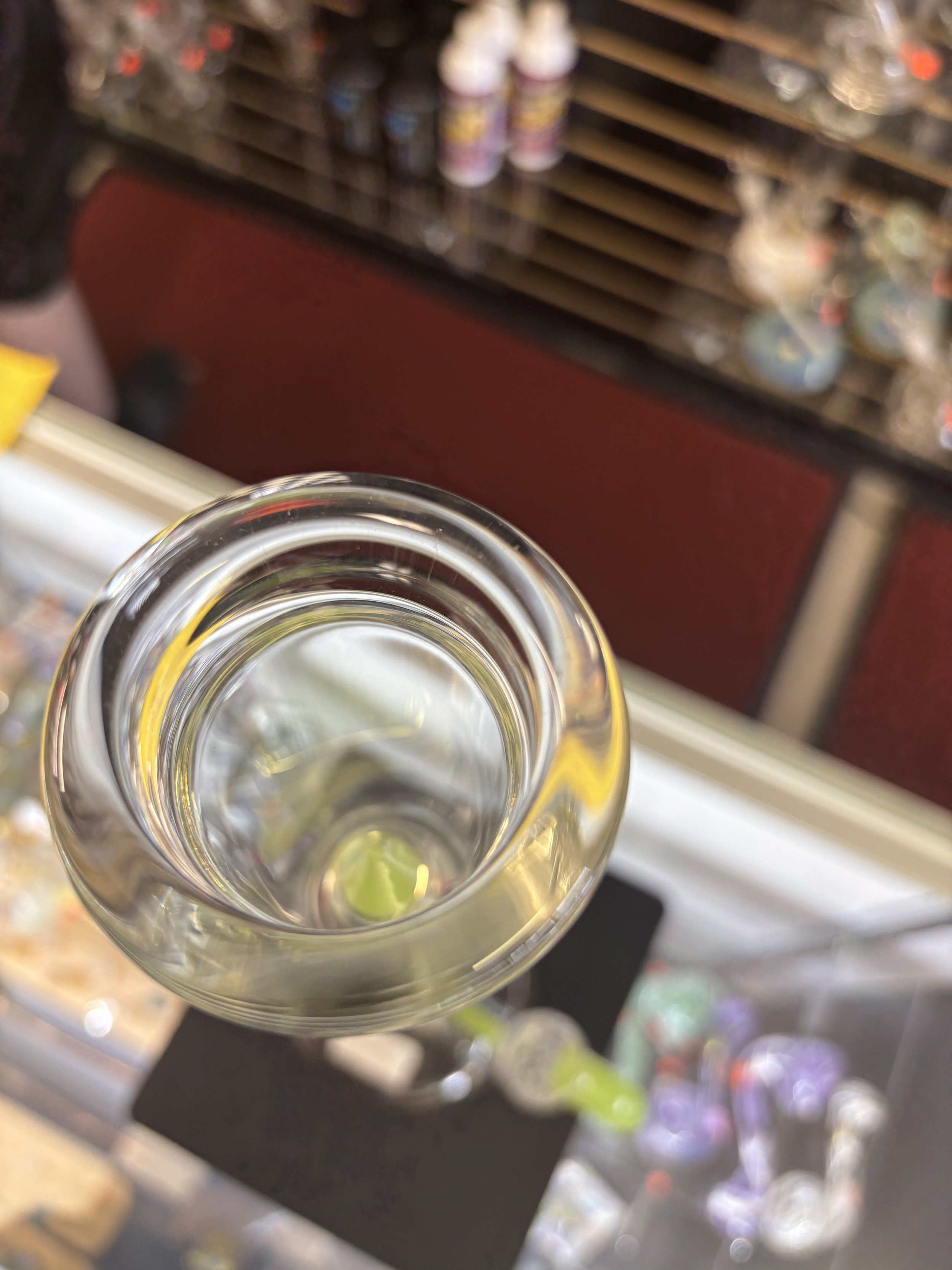 uuid=781945EC-7BEE-46BE-B488-AD766477C164&code=001&library=1&type=1&mode=2&loc=true&cap=true.jpeg