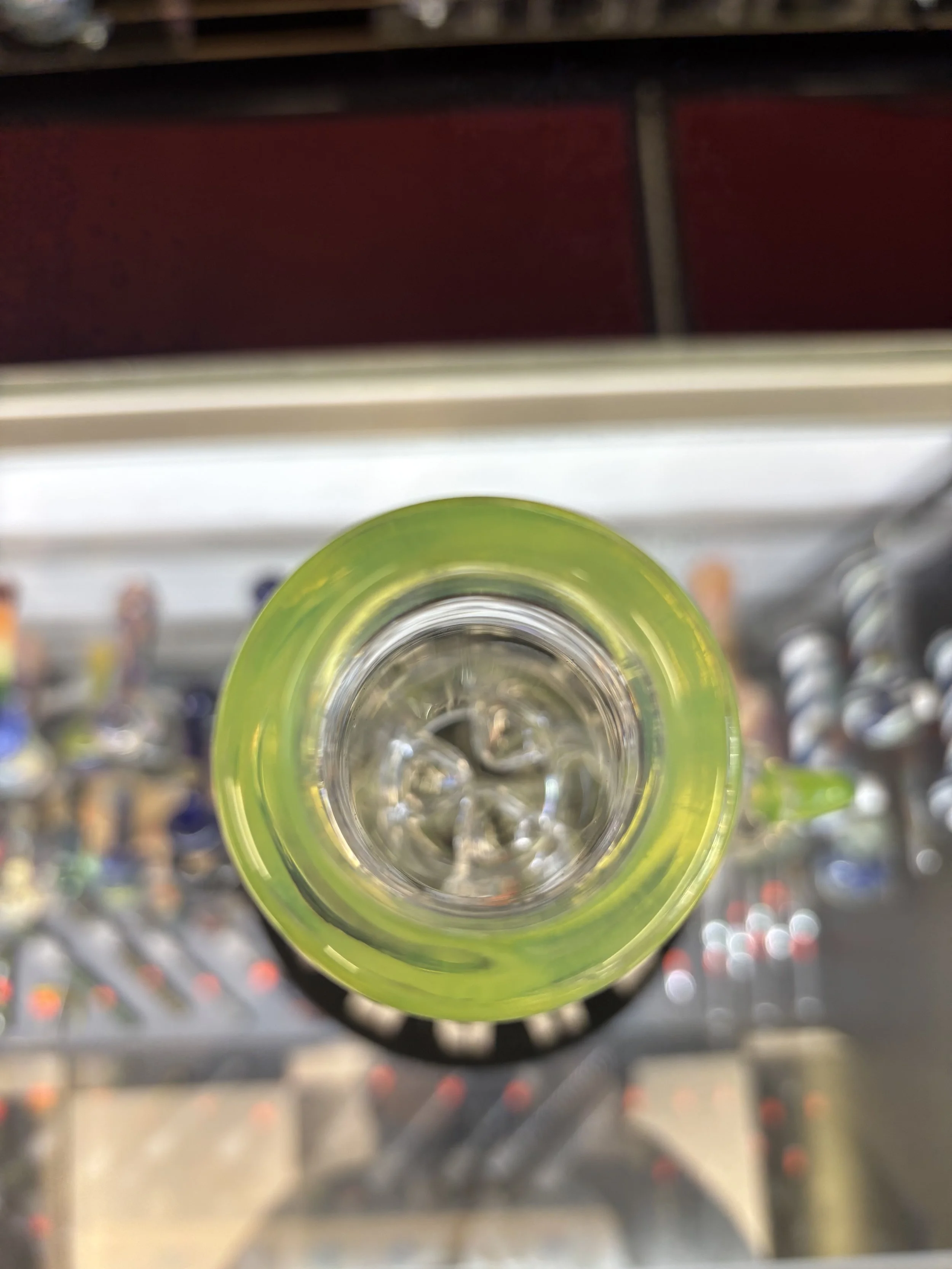 IMG_1663.jpeg