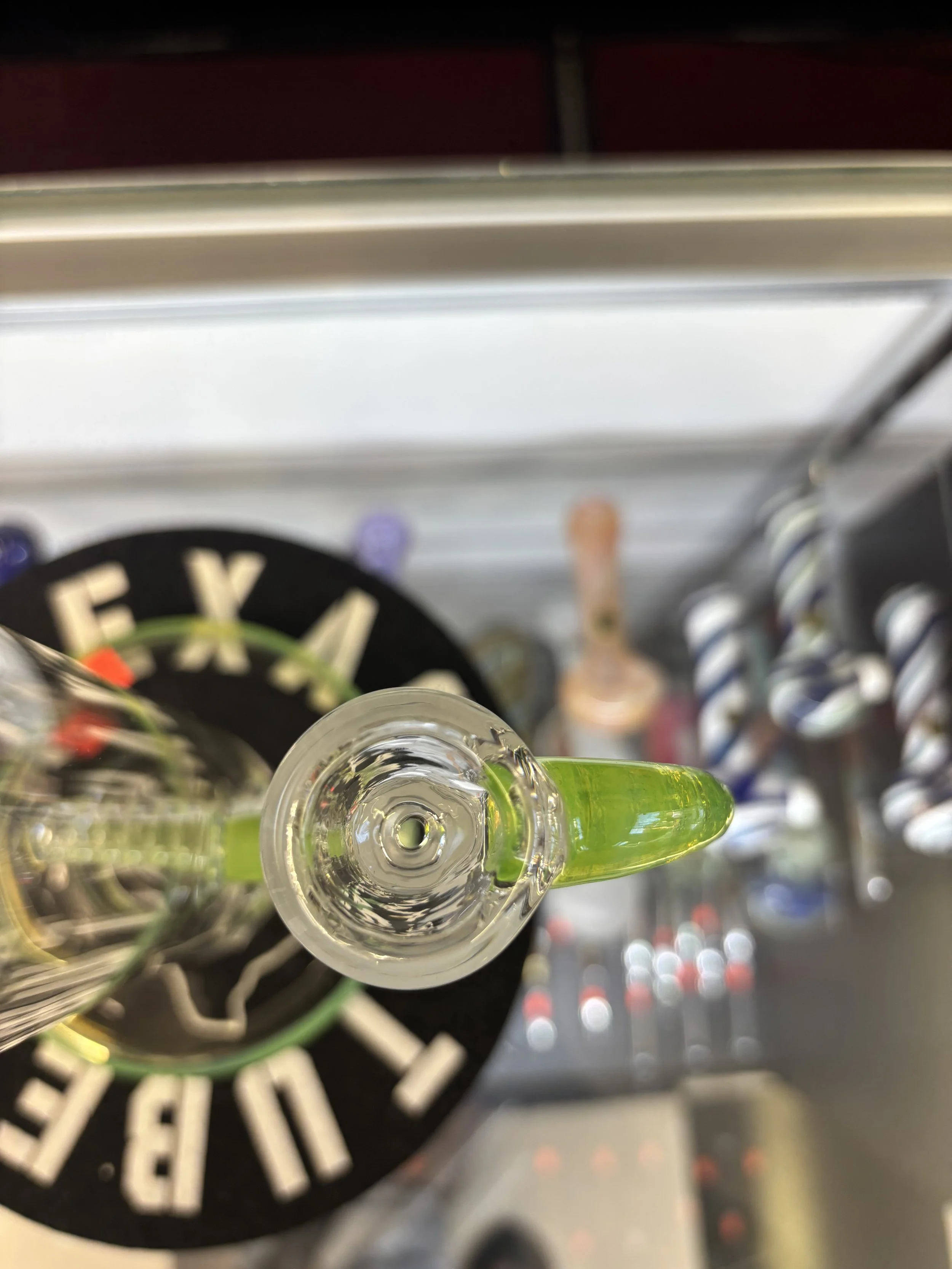 IMG_1664.jpeg