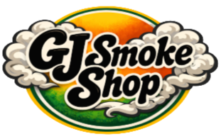 GJ Smoke Shop