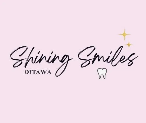 Shining Smiles Ottawa